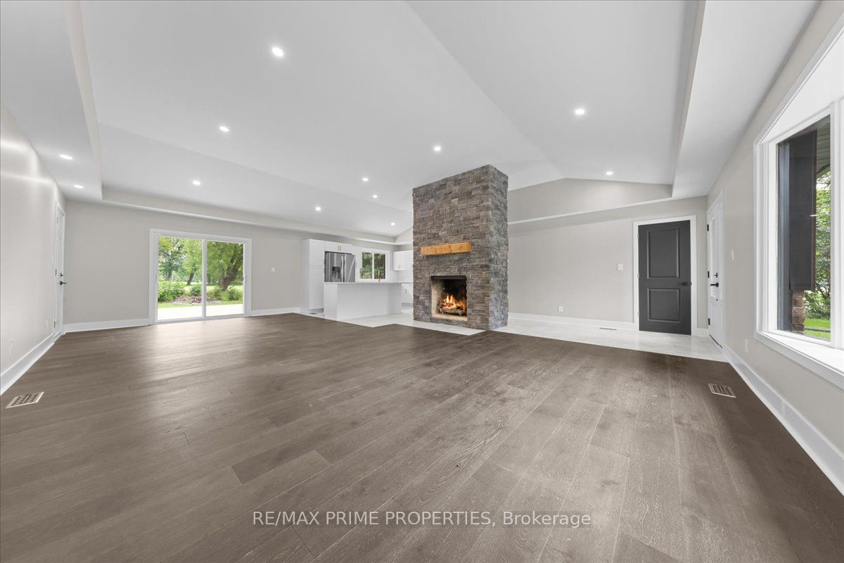 6636 Marina Drive, Manotick - Kars - Rideau Twp and Area, ON K4M 1B3 photo 4