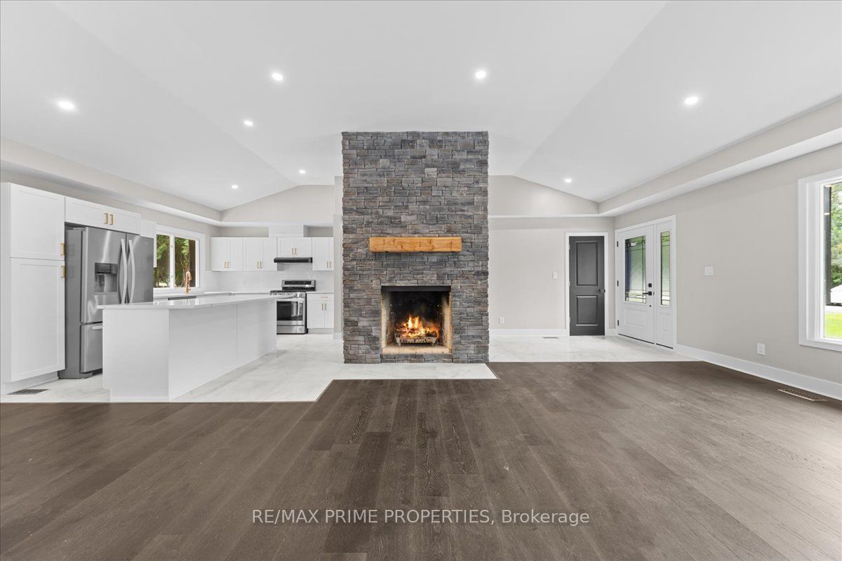 6636 Marina Drive, Manotick - Kars - Rideau Twp and Area, ON K4M 1B3 photo 5