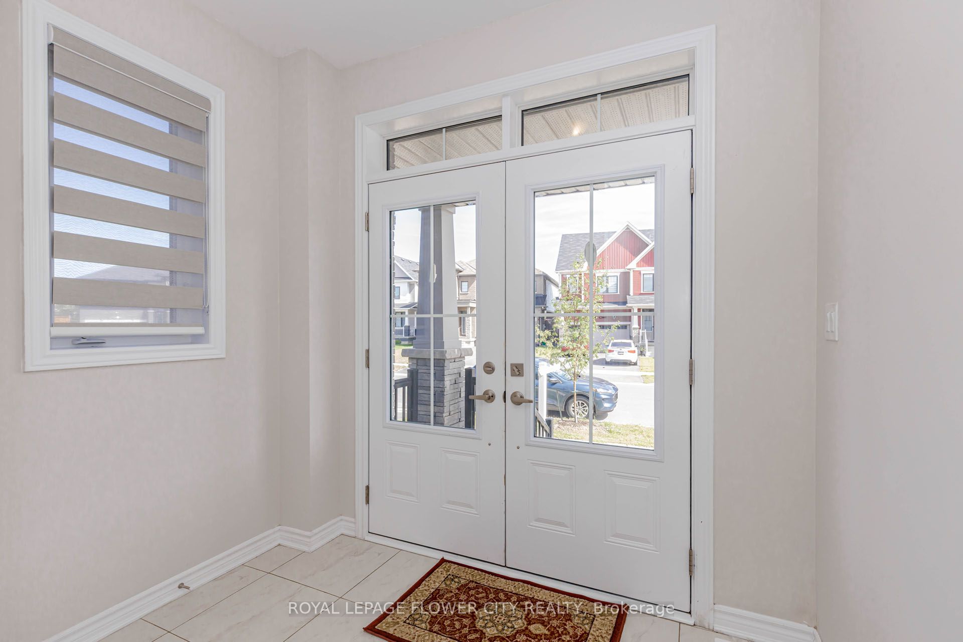 18 Santo Court, Woolwich, ON N0B 1M0 photo 4