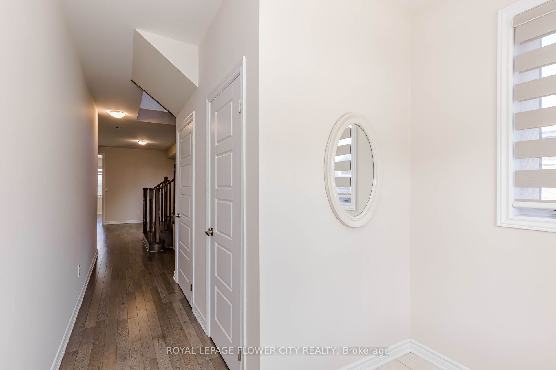 18 Santo Court, Woolwich, ON N0B 1M0 photo 5