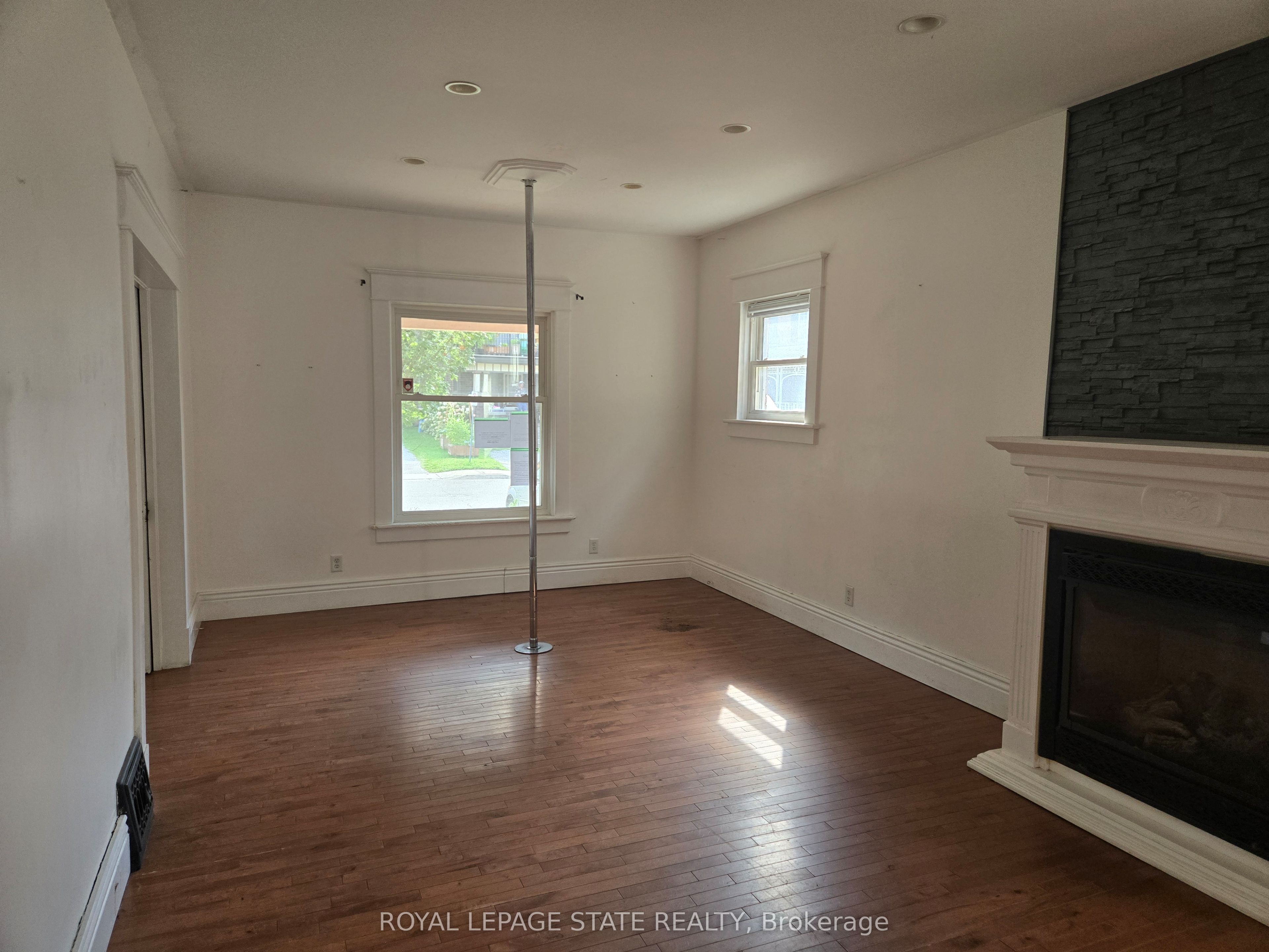 40 Lynnwood Avenue, Norfolk, ON N3Y 2V6 photo 2