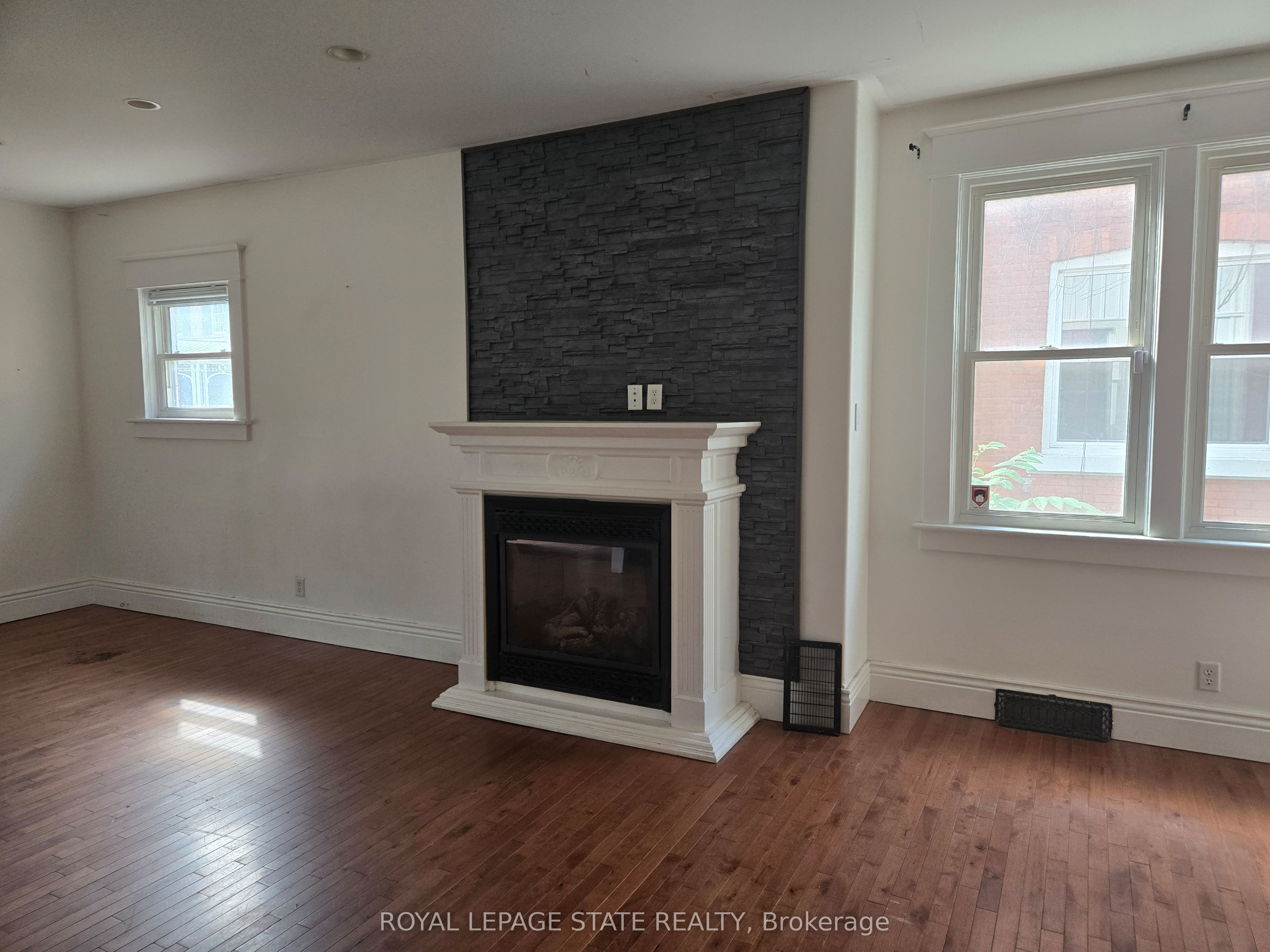 40 Lynnwood Avenue, Norfolk, ON N3Y 2V6 photo 3
