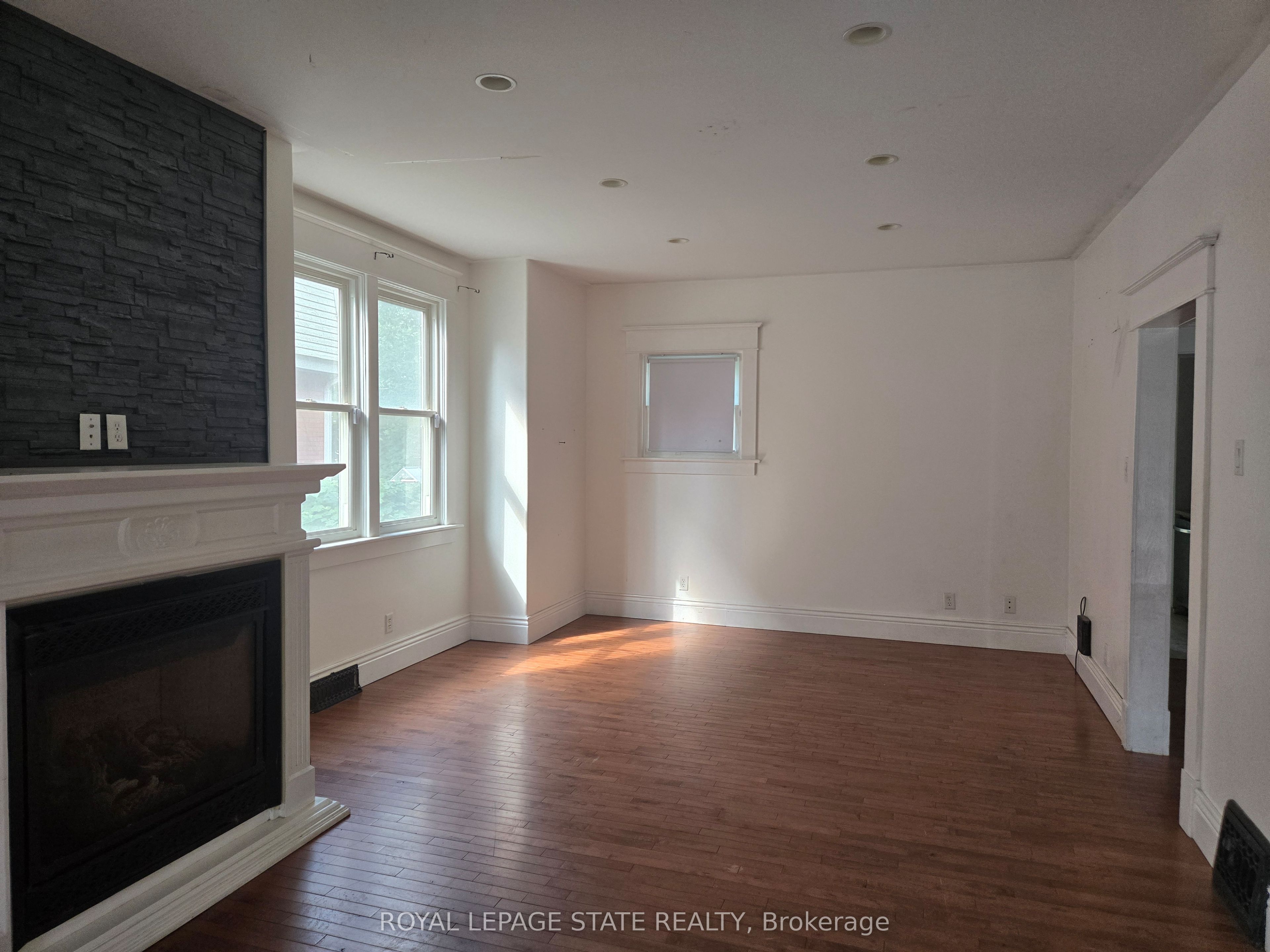40 Lynnwood Avenue, Norfolk, ON N3Y 2V6 photo 4