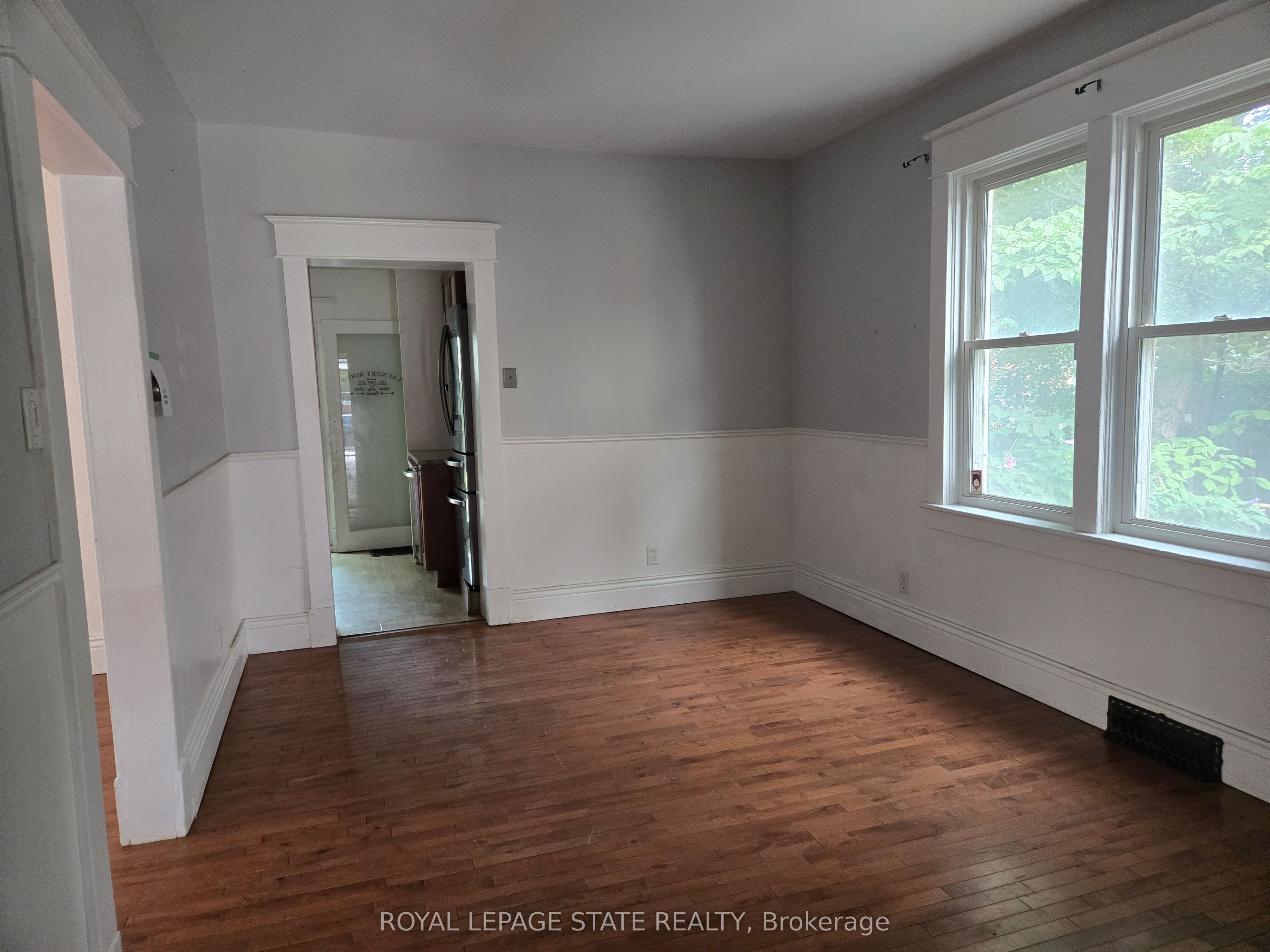 40 Lynnwood Avenue, Norfolk, ON N3Y 2V6 photo 5