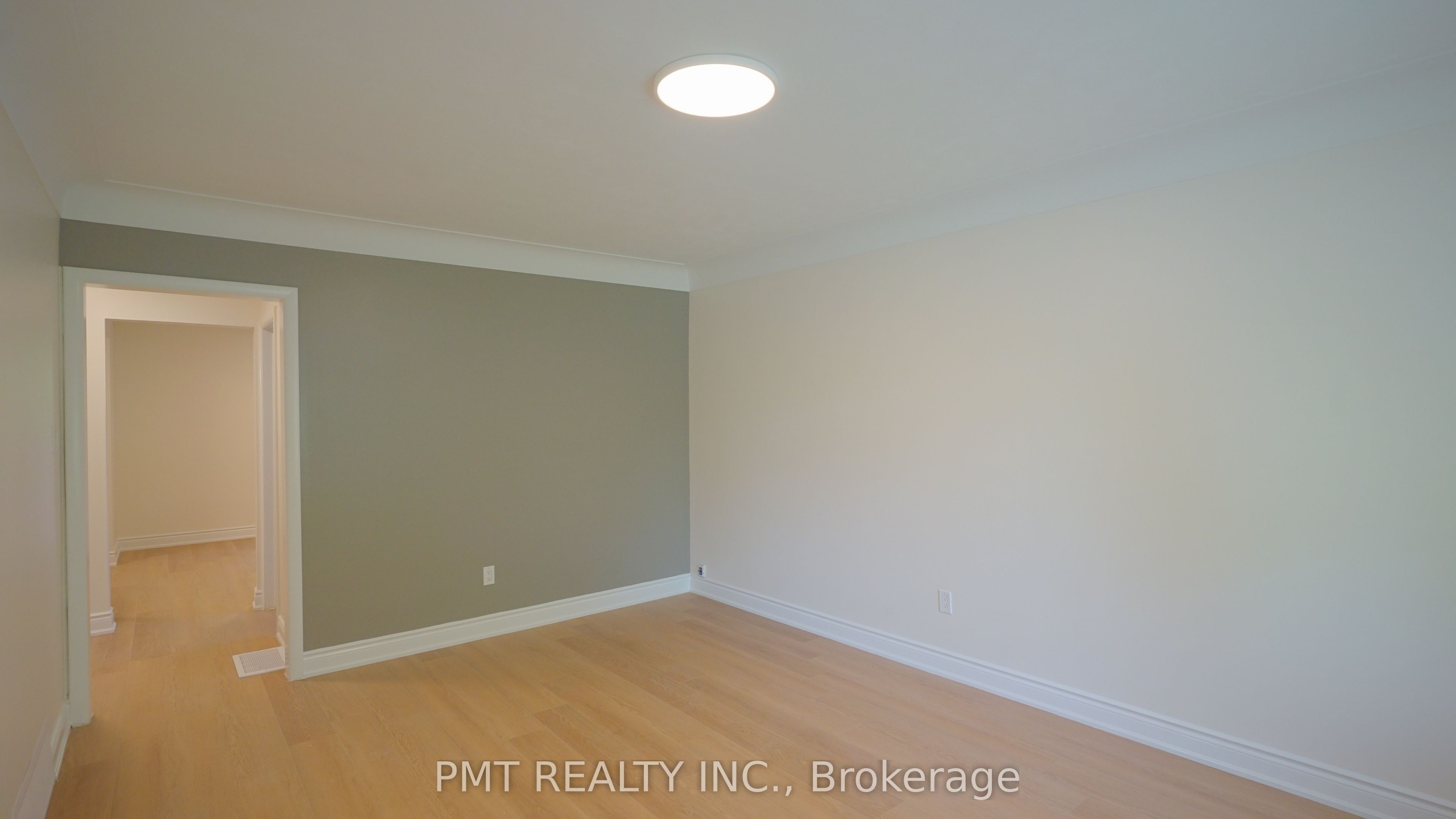 143 Elgin Crescent, Waterloo, ON N2J 2S5 photo 5