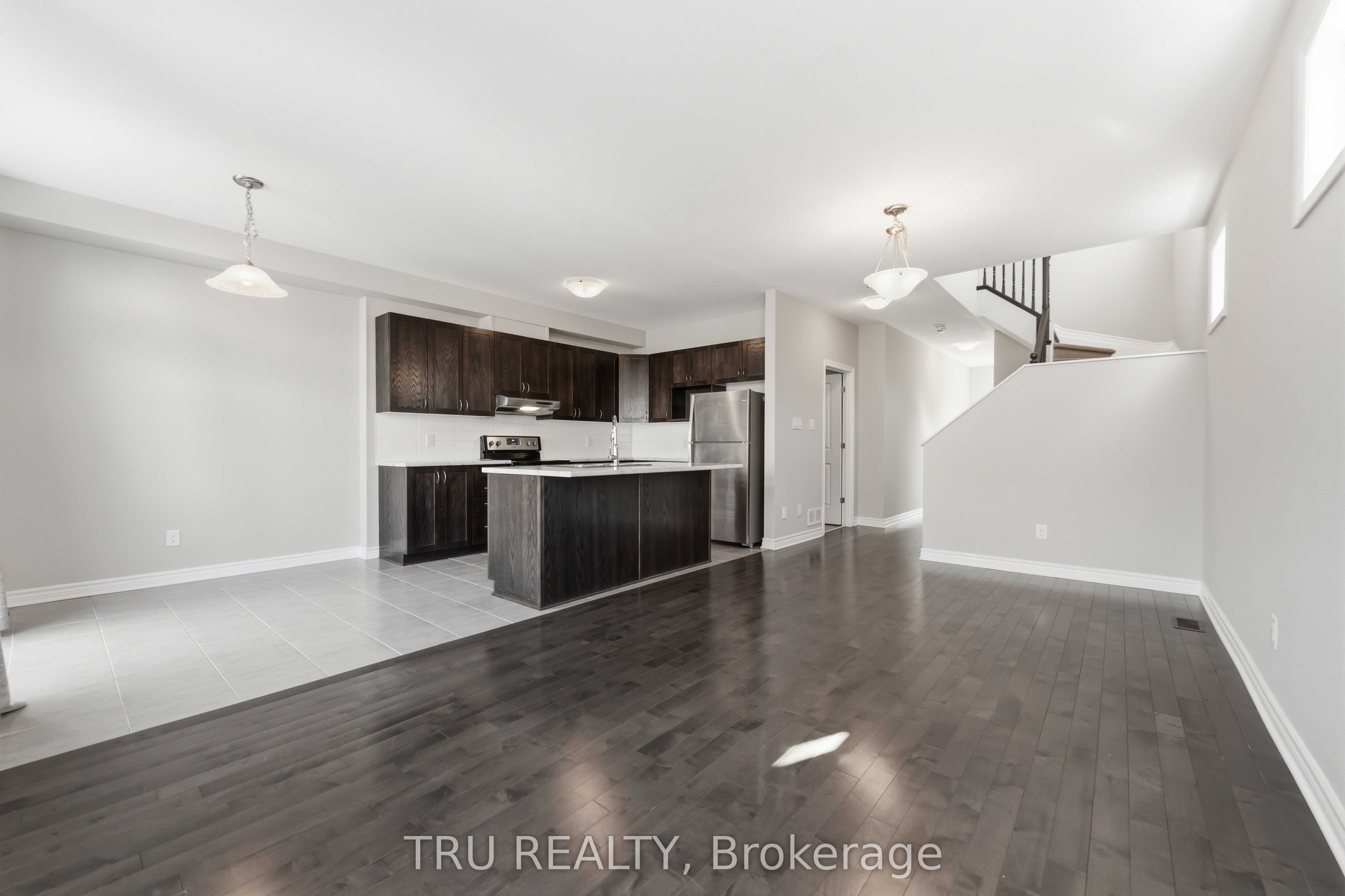 236 Yellowcress Way, Orleans - Cumberland and Area, ON K4A 1C3 photo 3