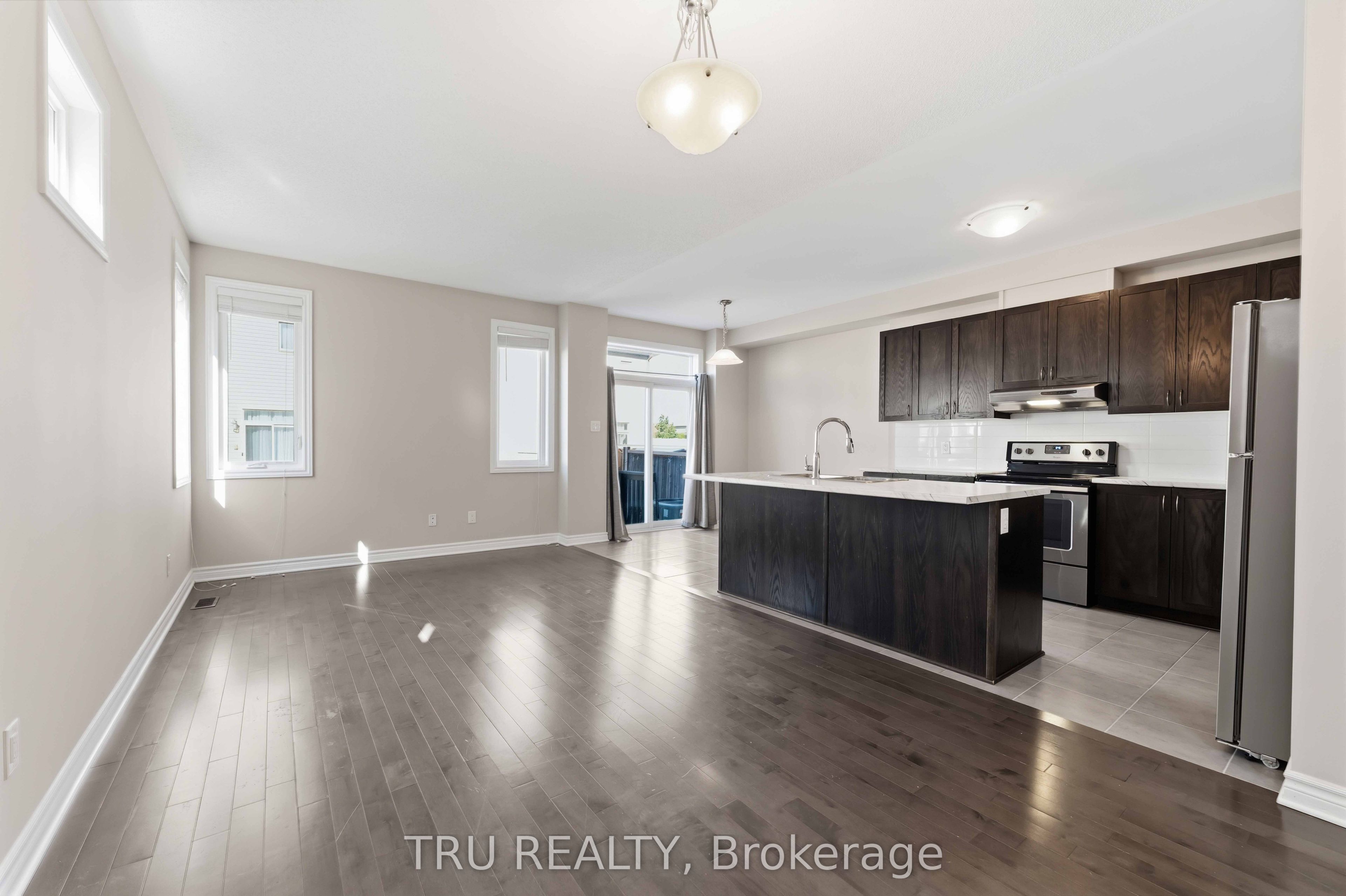 236 Yellowcress Way, Orleans - Cumberland and Area, ON K4A 1C3 photo 4
