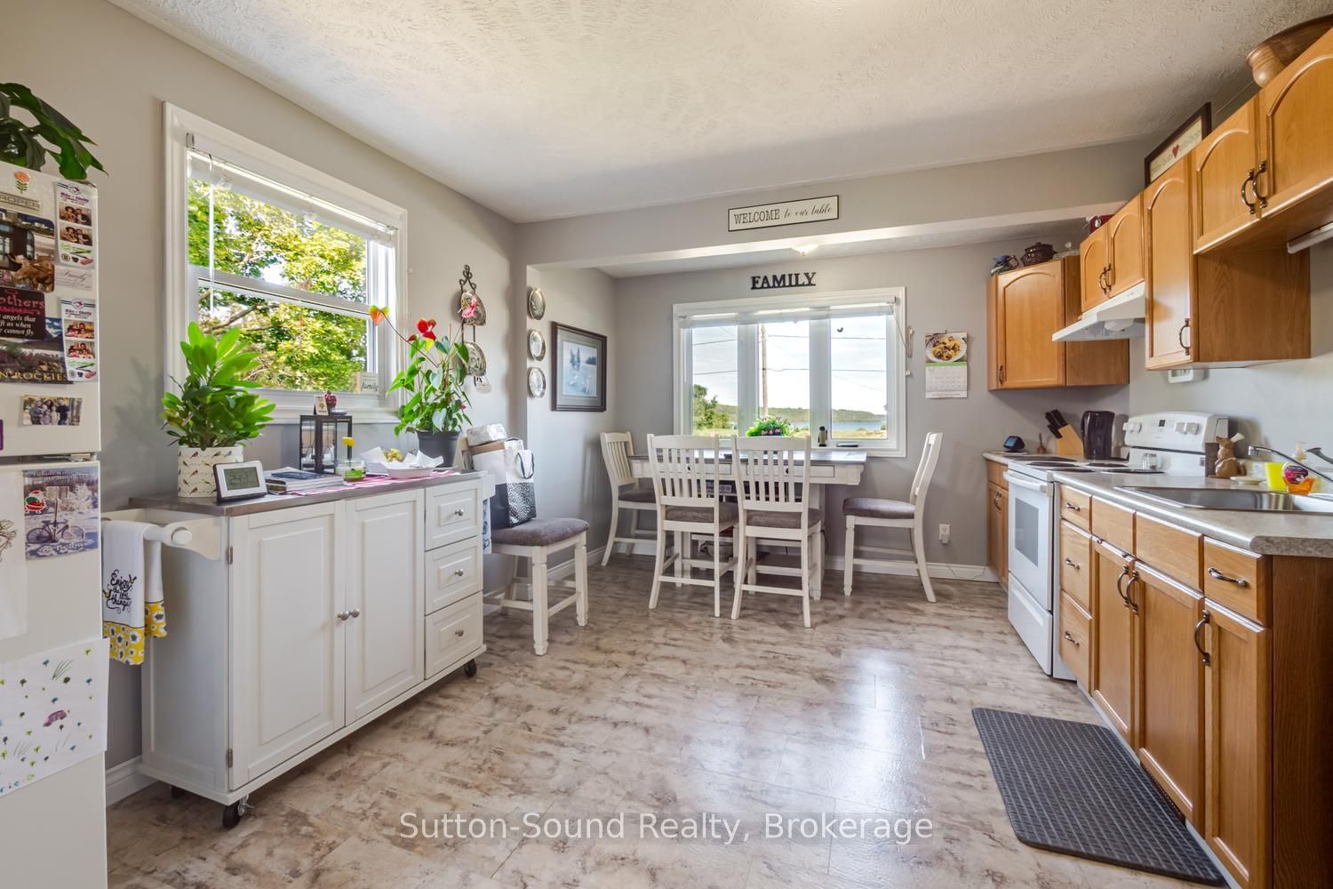 623 Frank Street, South Bruce Peninsula, ON N0H 2T0 photo 4
