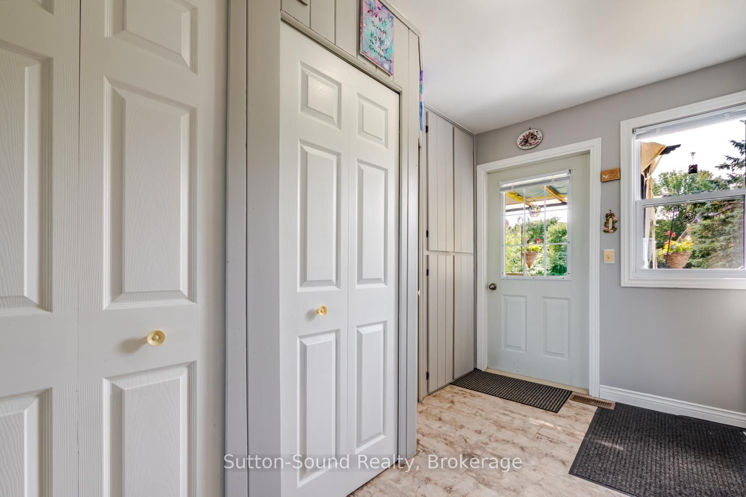 623 Frank Street, South Bruce Peninsula, ON N0H 2T0 photo 5
