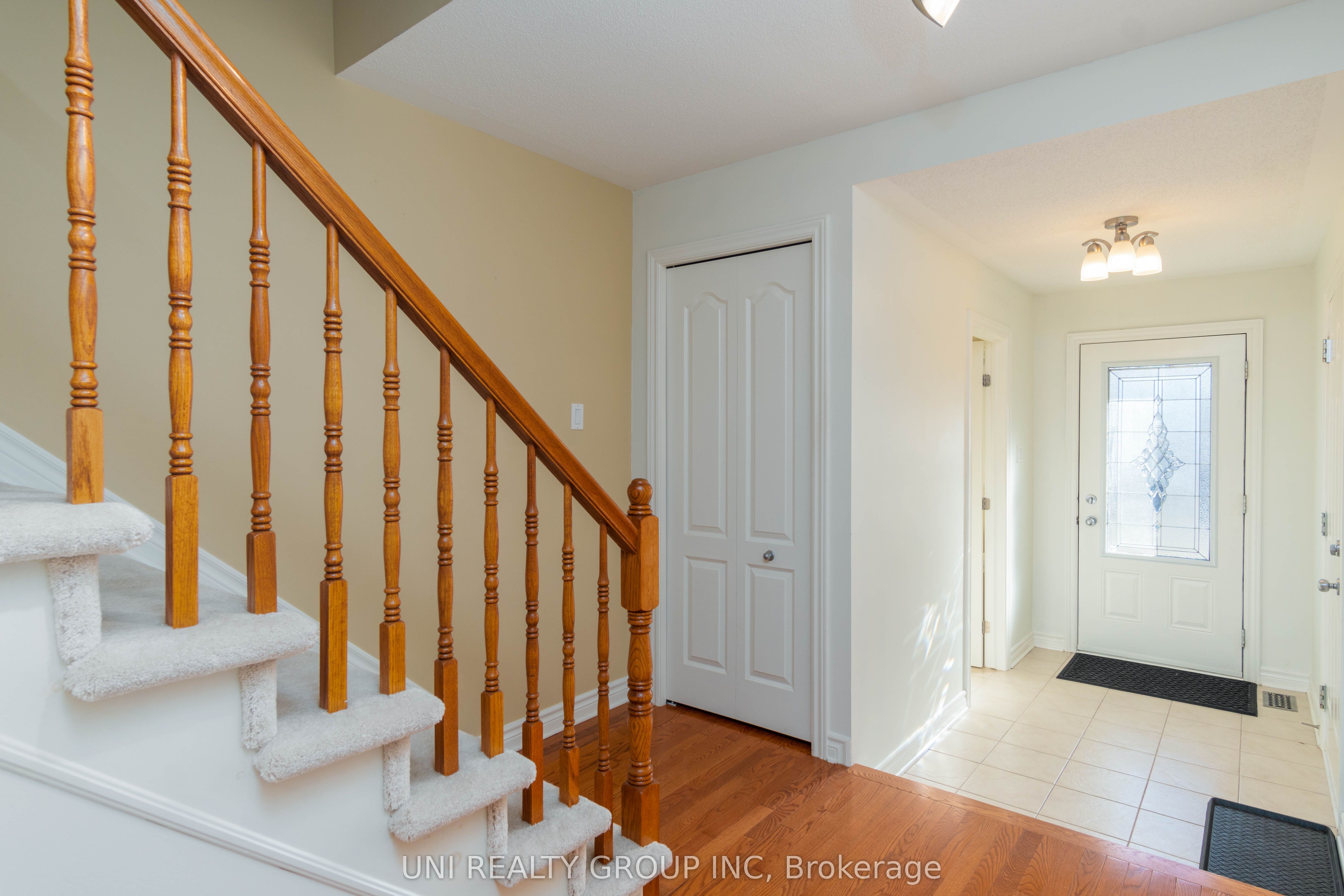 268 TEWSLEY Drive, Blossom Park - Airport and Area, ON K1V 0Y6 photo 3