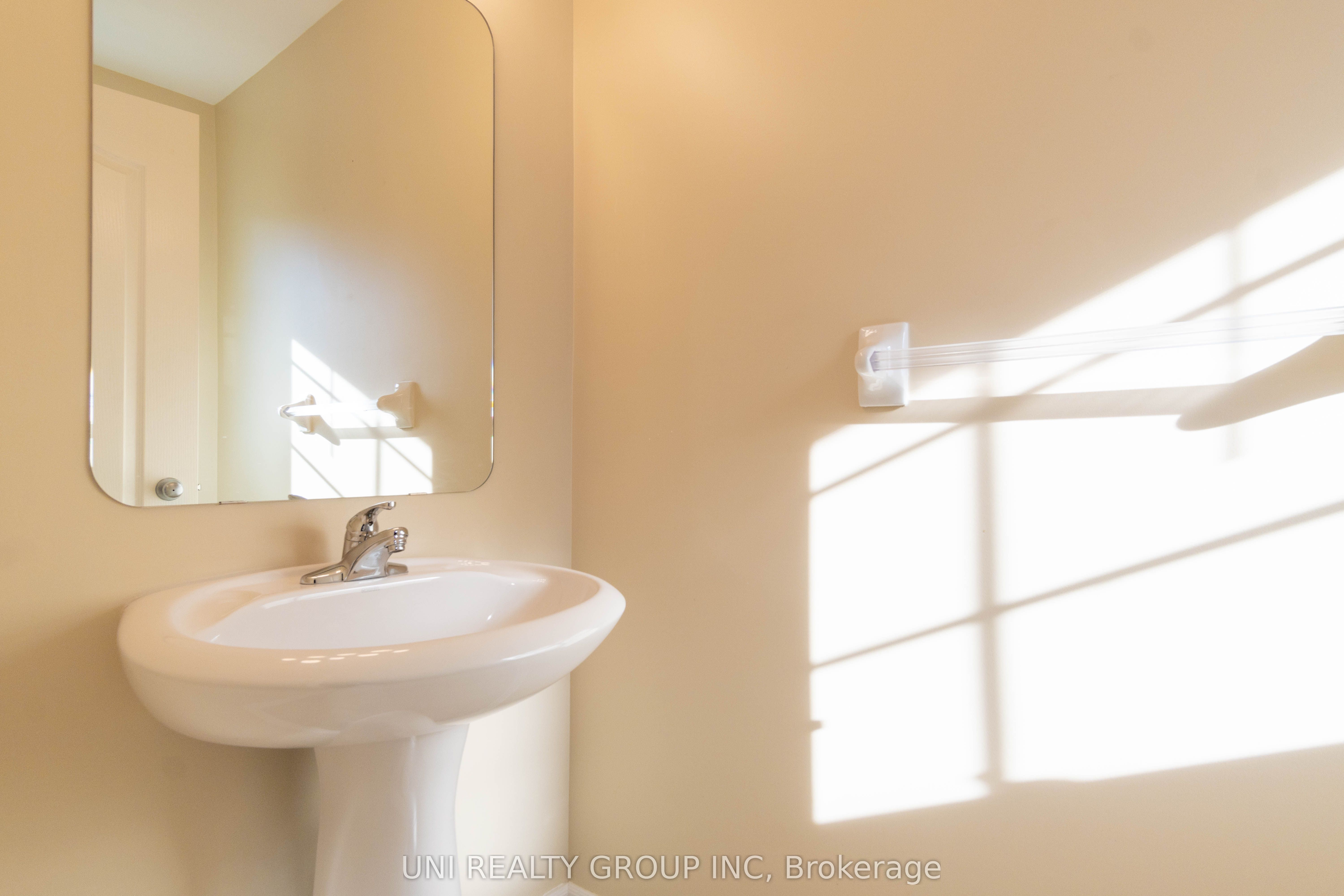268 TEWSLEY Drive, Blossom Park - Airport and Area, ON K1V 0Y6 photo 5
