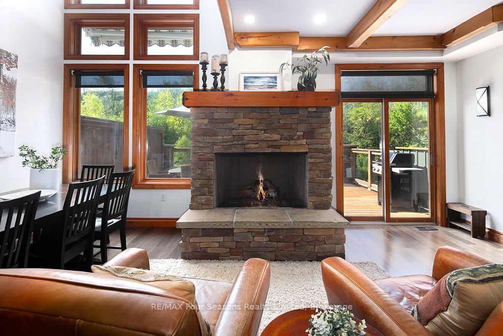 214 Blueski George Crescent 44, Blue Mountains, ON L9Y 0V5 photo 5