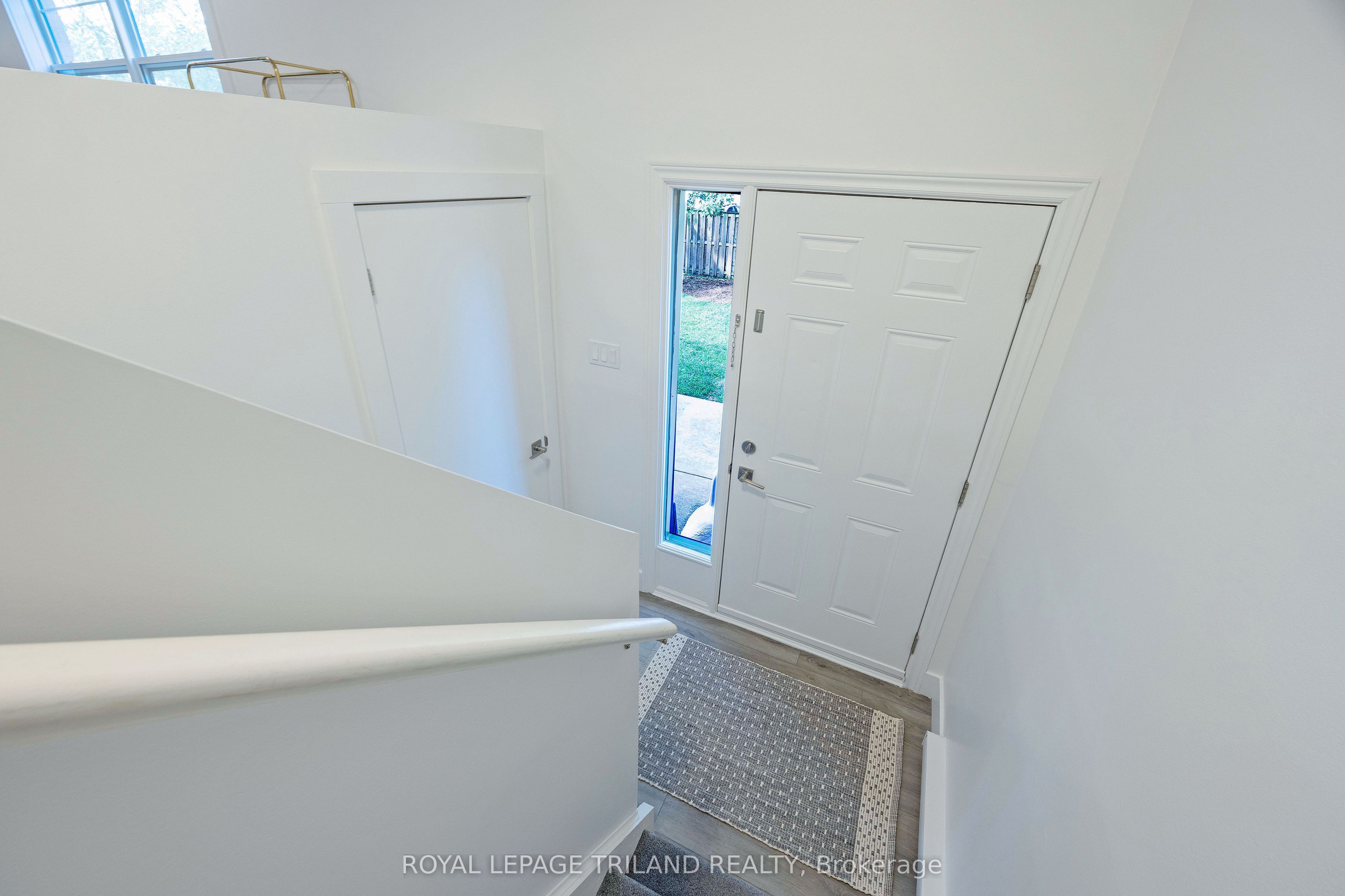 105 Andover Drive 26, London South, ON N6J 4B1 photo 4
