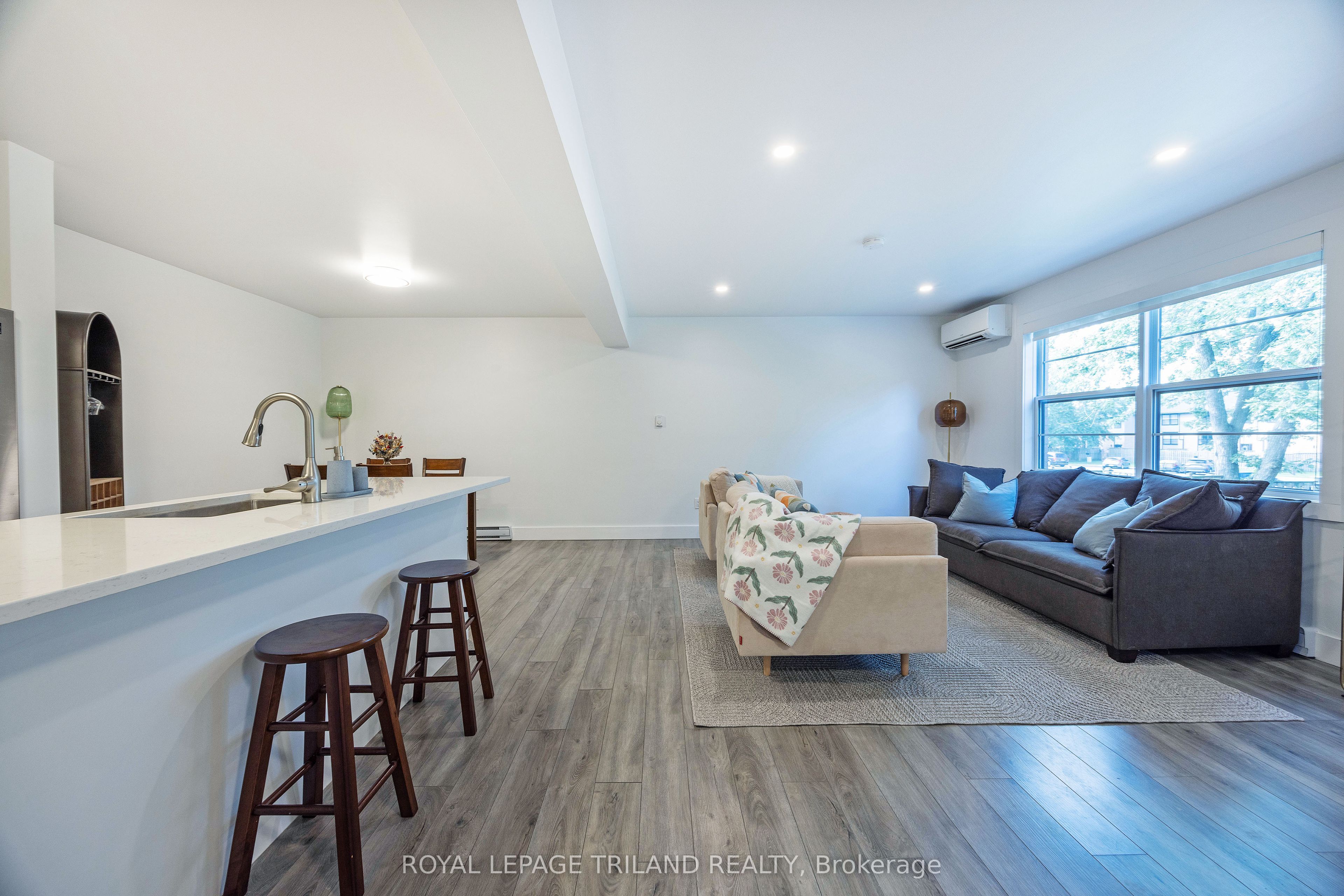 105 Andover Drive 26, London South, ON N6J 4B1 photo 5