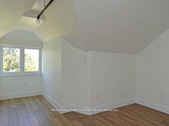 1354 Young's Point Road 402, Selwyn, ON K0L 2H0 photo 3