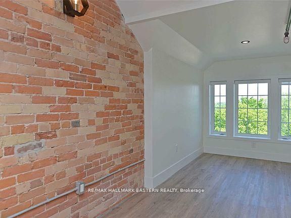 1354 Young's Point Road 402, Selwyn, ON K0L 2H0 photo 5