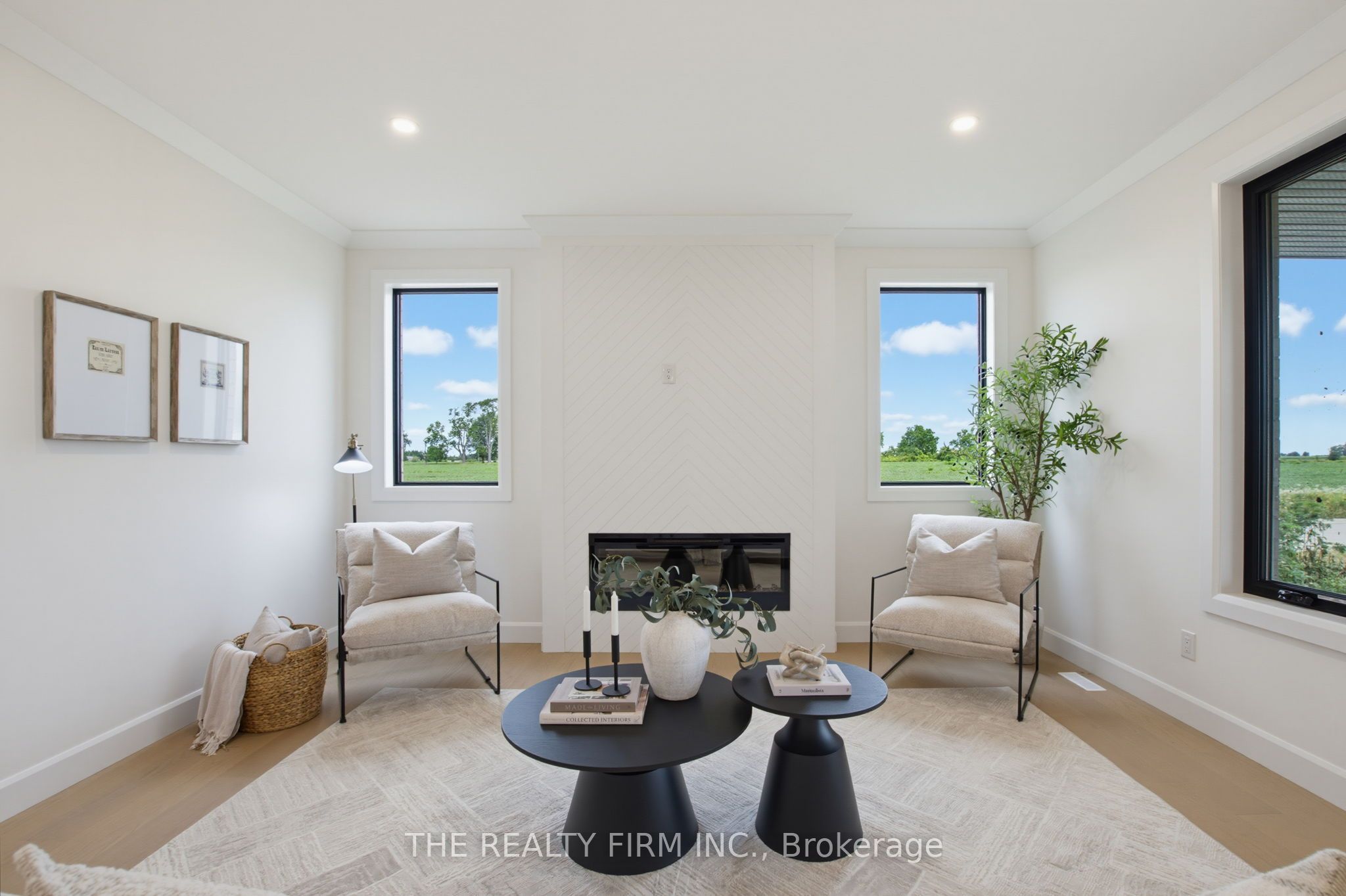 291 Elizabeth Street, Southwest Middlesex, ON N0L 1M0 photo 5