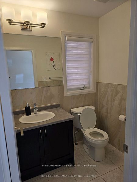 49 Flagg Avenue N, Brant, ON N3L 0K1 photo 3
