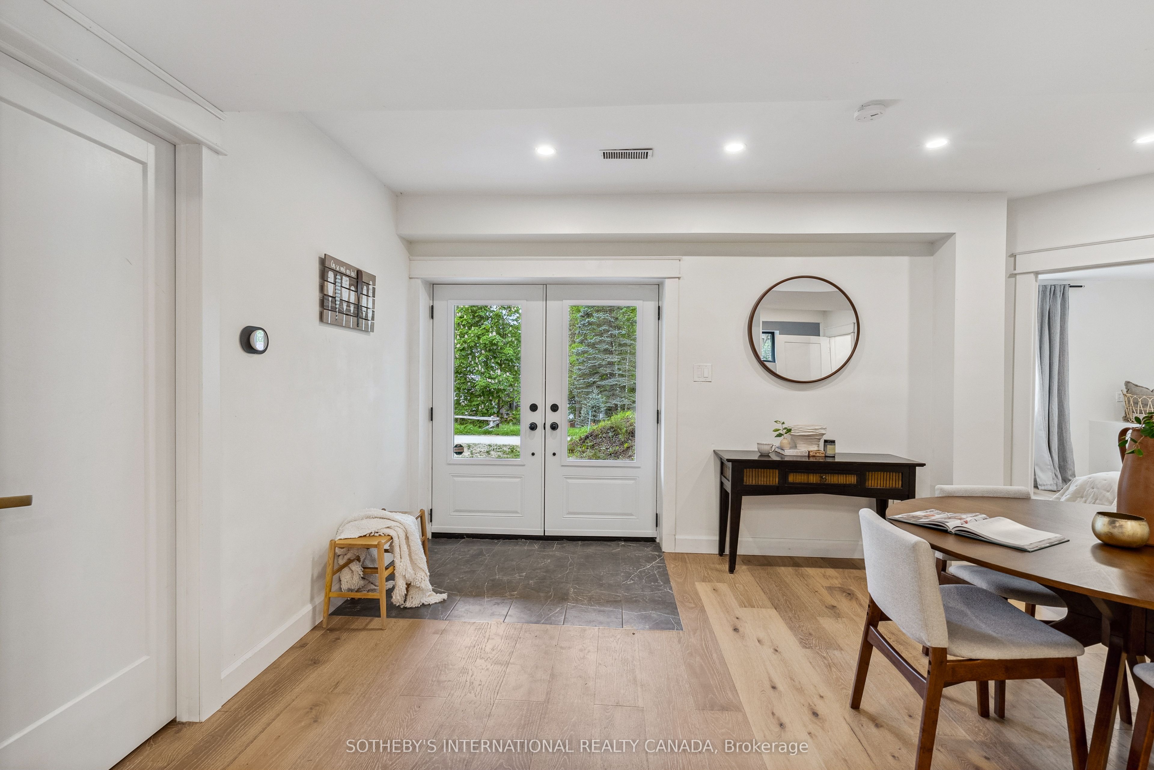 25 Silver Birch Street, Kawartha Lakes, ON K0M 1L0 photo 3