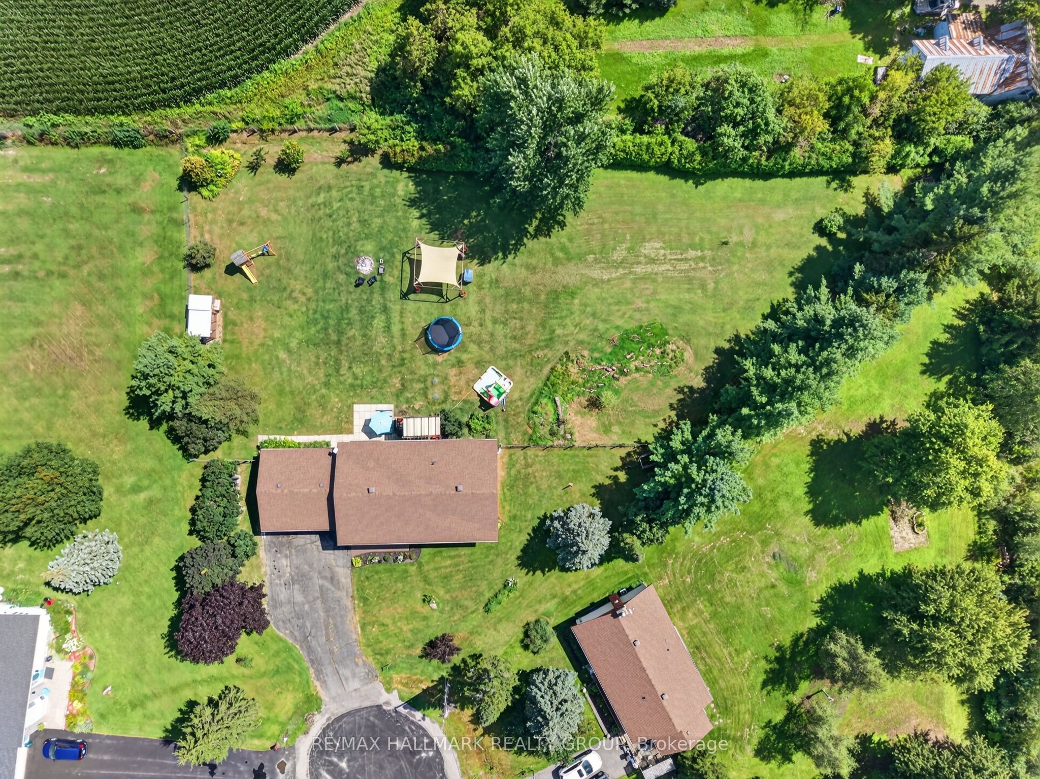 117 Canyon Drive, Carp - Dunrobin - Huntley - Fitzroy and Area, ON K0A 2H0 photo 3