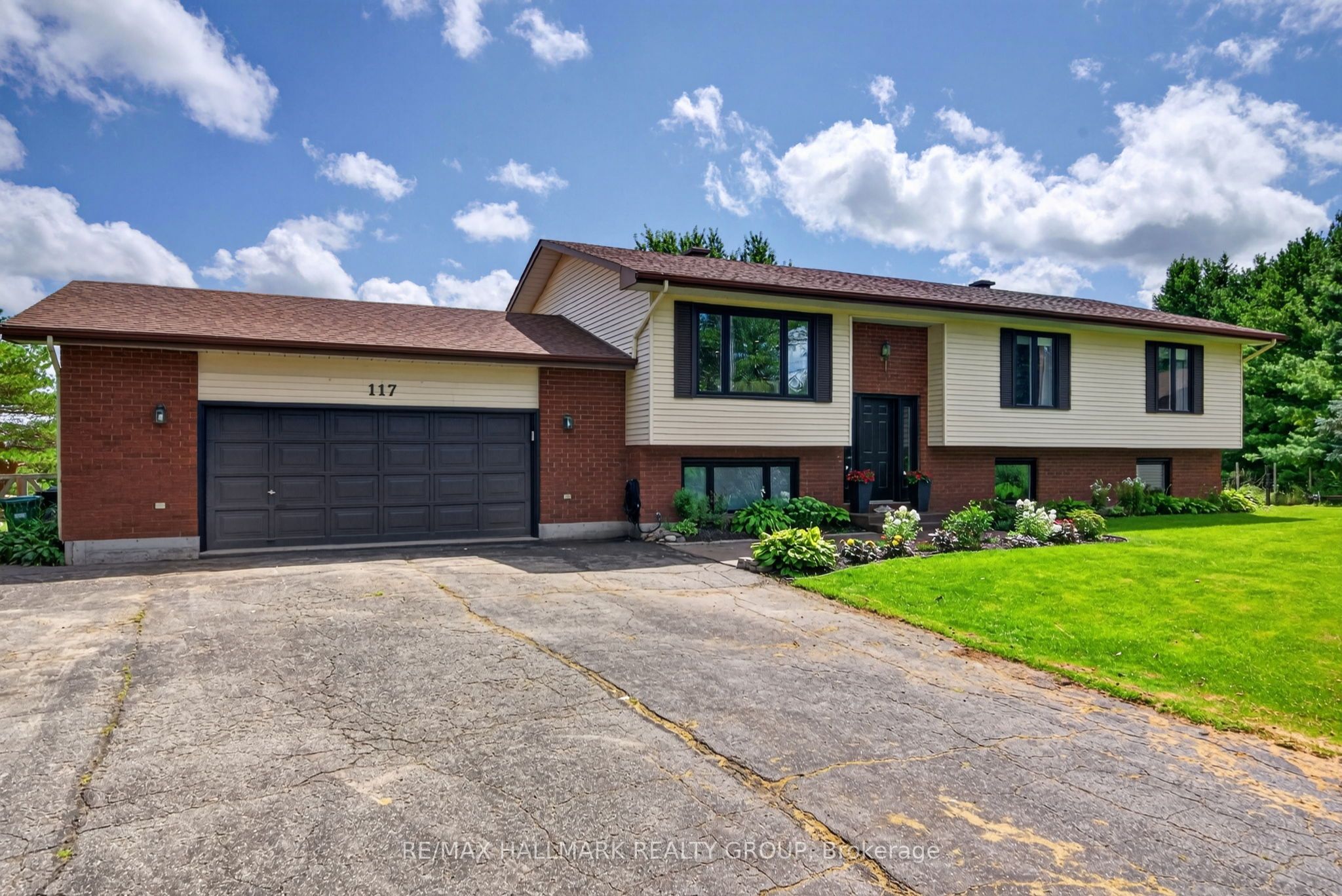 117 Canyon Drive, Carp - Dunrobin - Huntley - Fitzroy and Area, ON K0A 2H0 photo 4