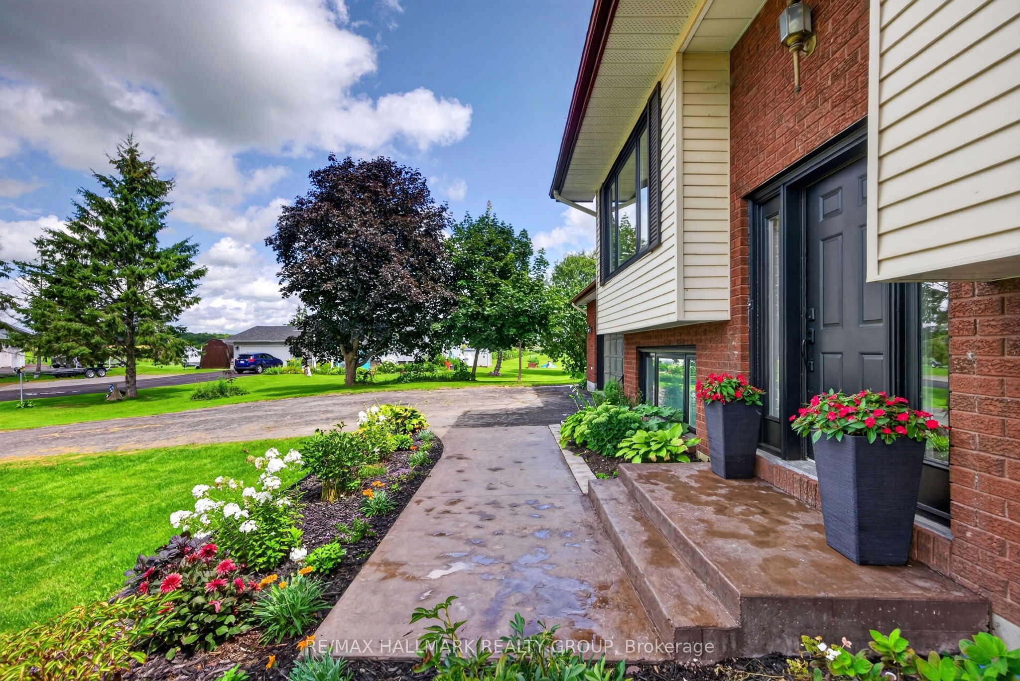 117 Canyon Drive, Carp - Dunrobin - Huntley - Fitzroy and Area, ON K0A 2H0 photo 5