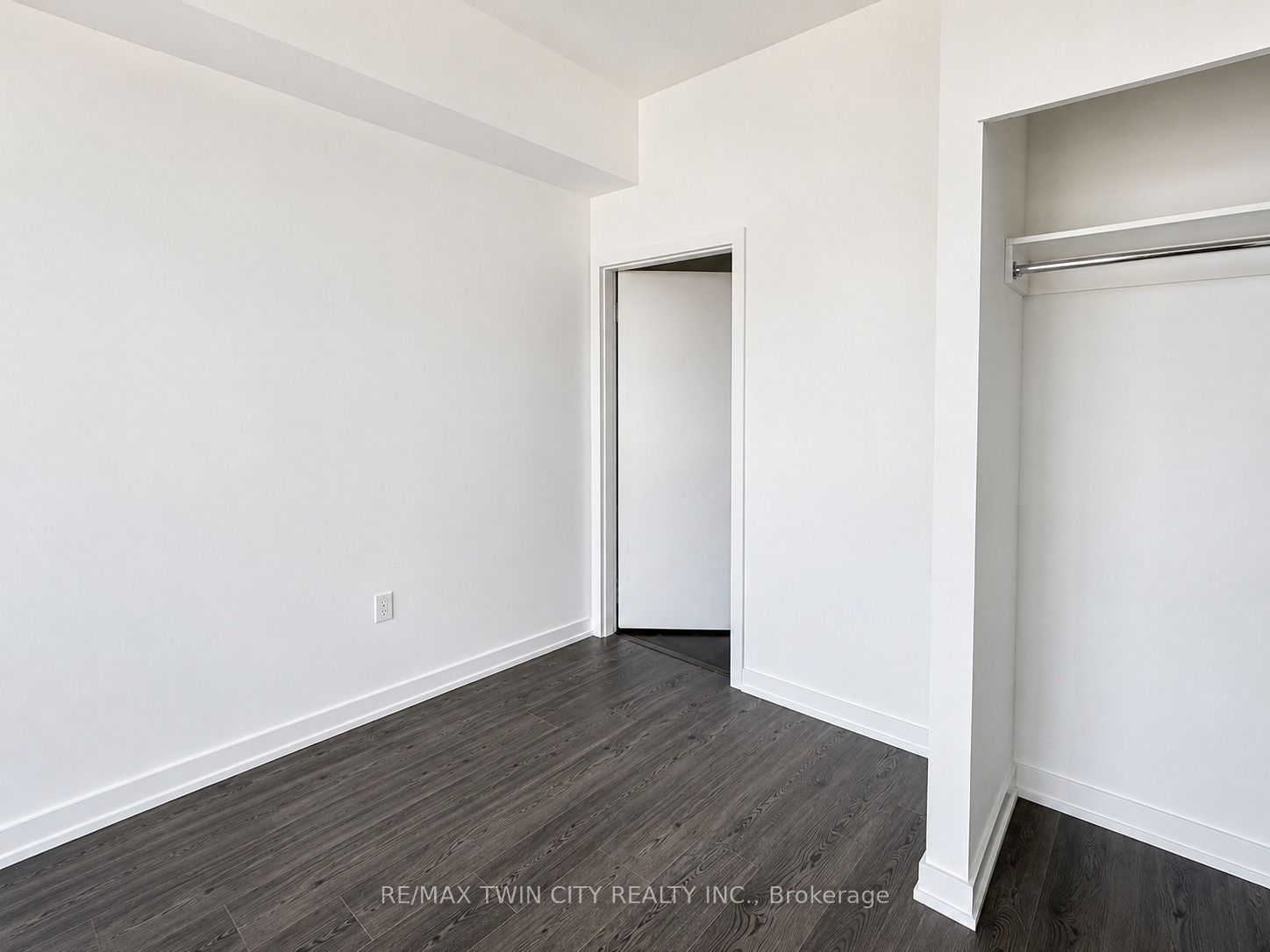 30 Francis Street 4302, Kitchener, ON N2G 1H7 photo 3