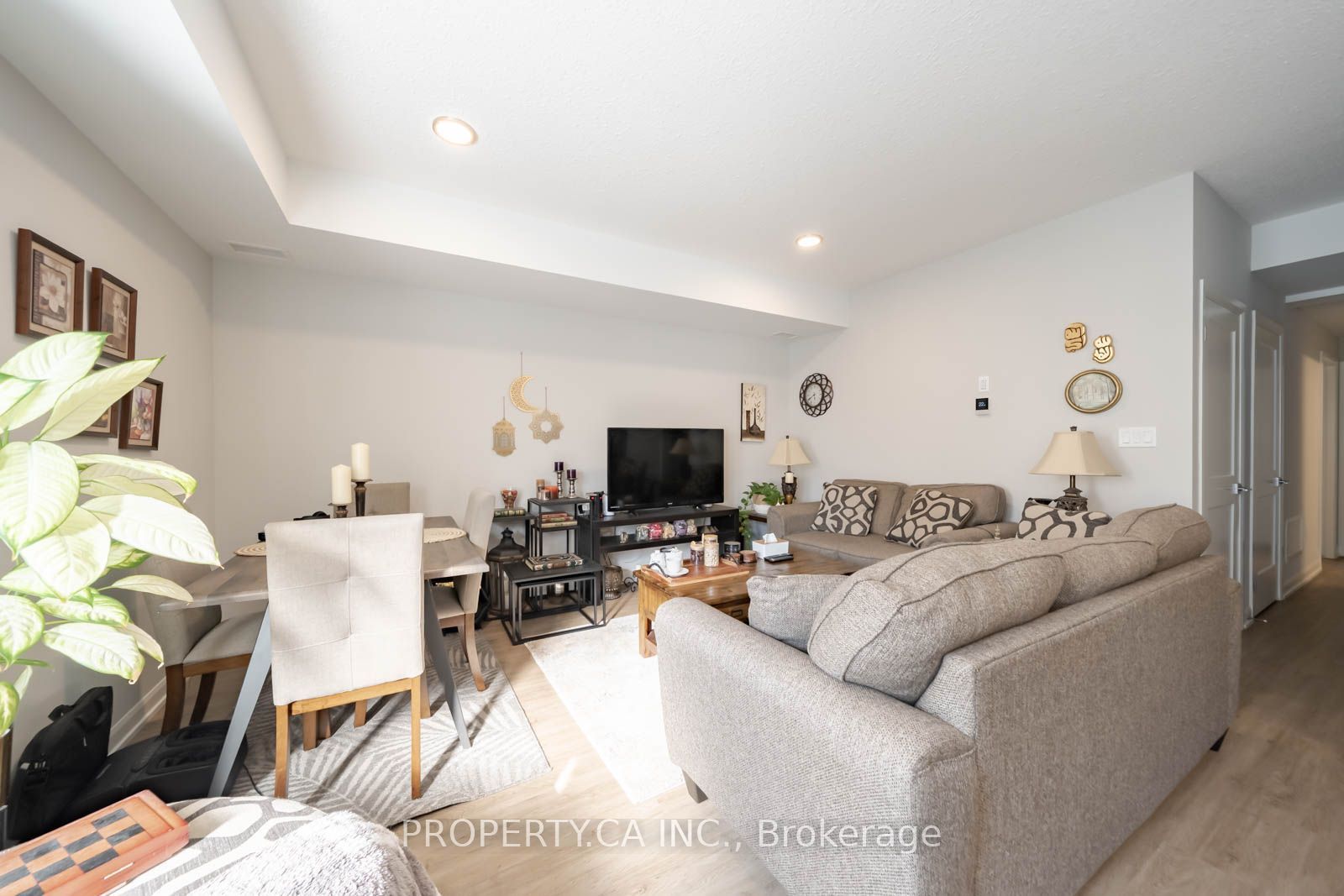 708 Woolwich Street 124, Guelph, ON N1H 7G6 photo 3