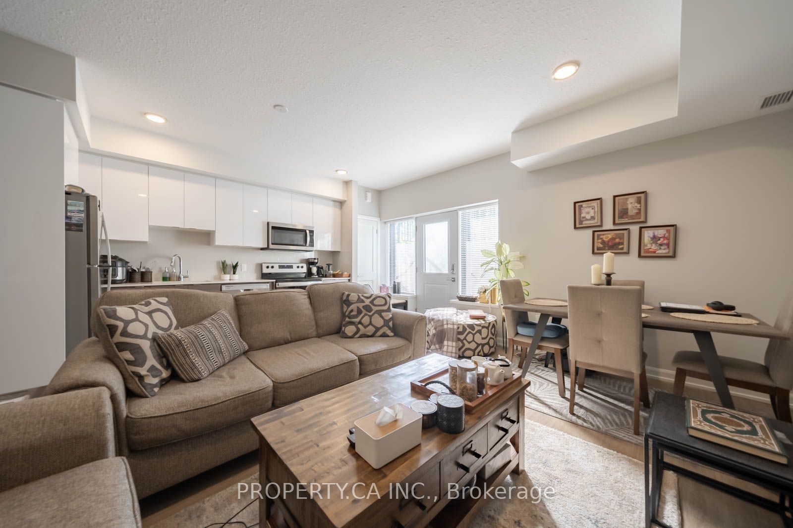 708 Woolwich Street 124, Guelph, ON N1H 7G6 photo 4