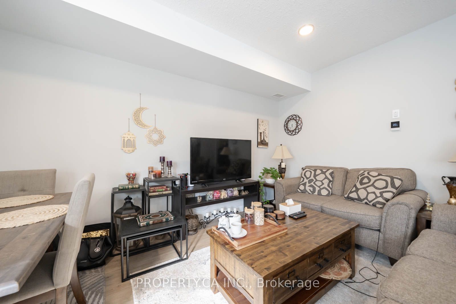 708 Woolwich Street 124, Guelph, ON N1H 7G6 photo 5