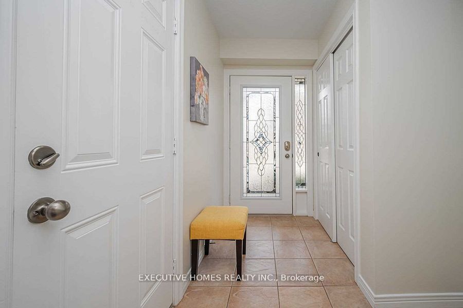 129 Periwinkle Drive, Hamilton, ON L0R 1P0 photo 4