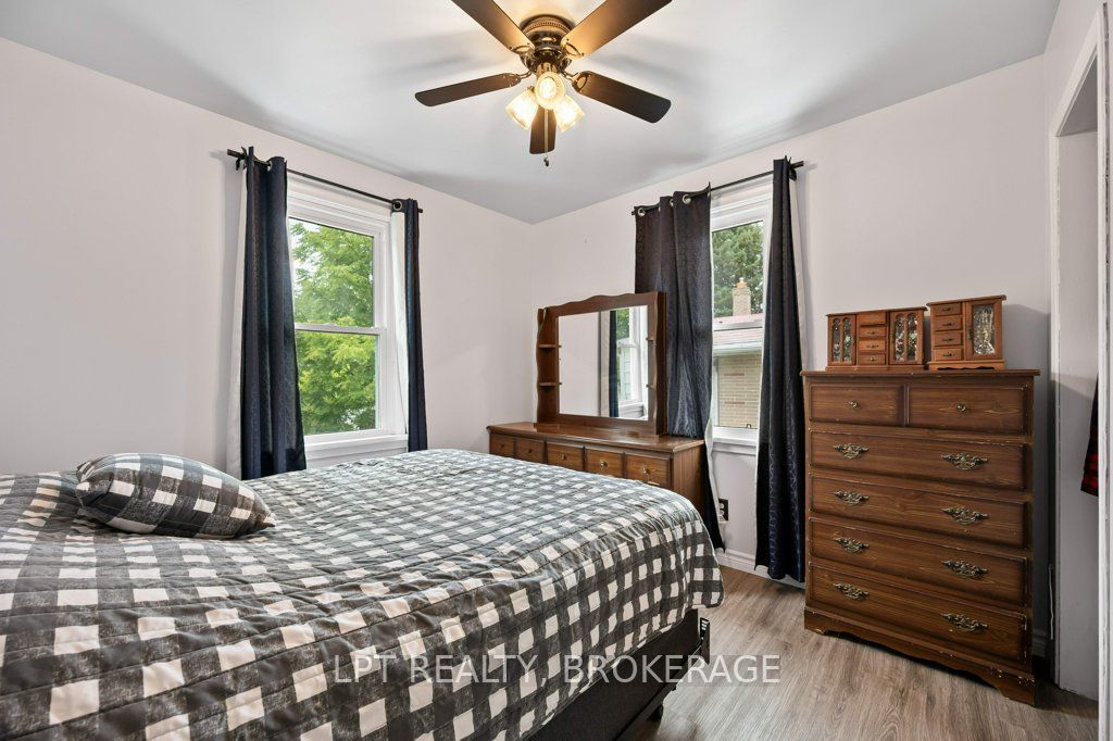 6175 Lakeview Drive, Frontenac, ON K0H 2W0 photo 4