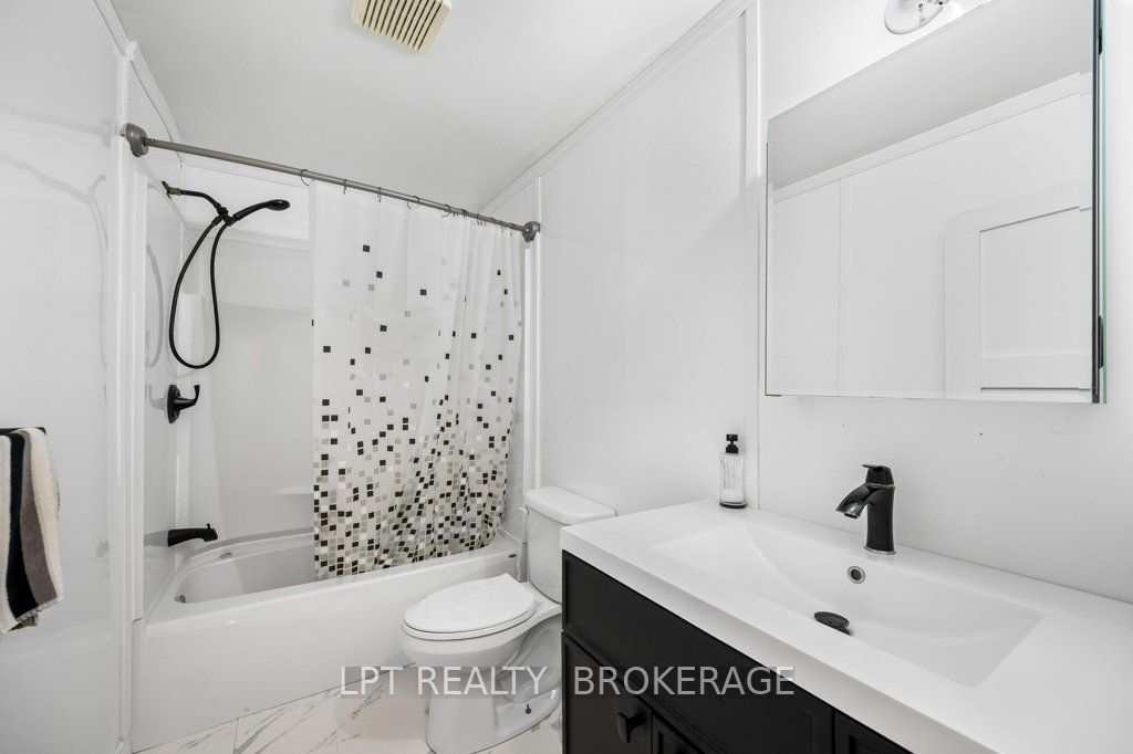 6175 Lakeview Drive, Frontenac, ON K0H 2W0 photo 5