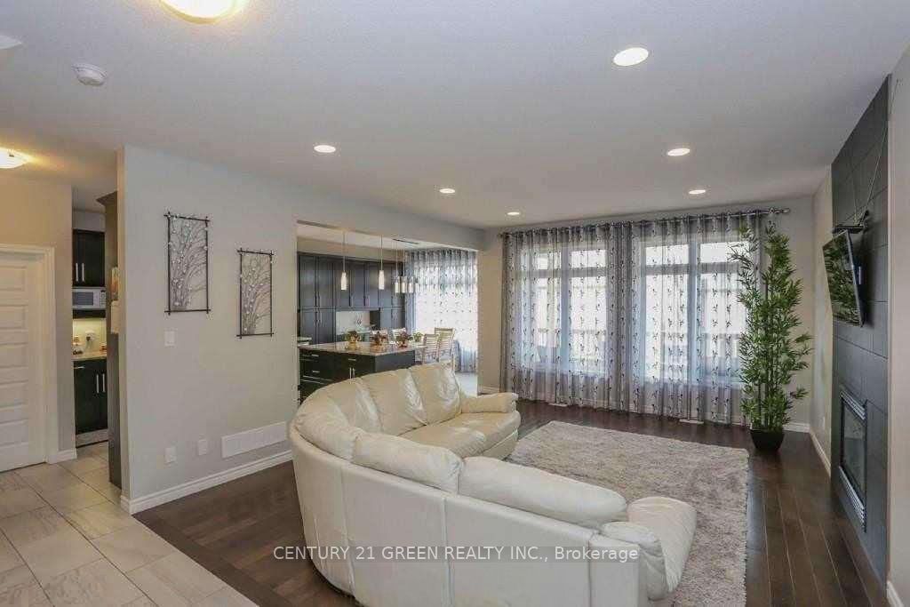1221 Gough Road, London North, ON N5X 0H2 photo 4
