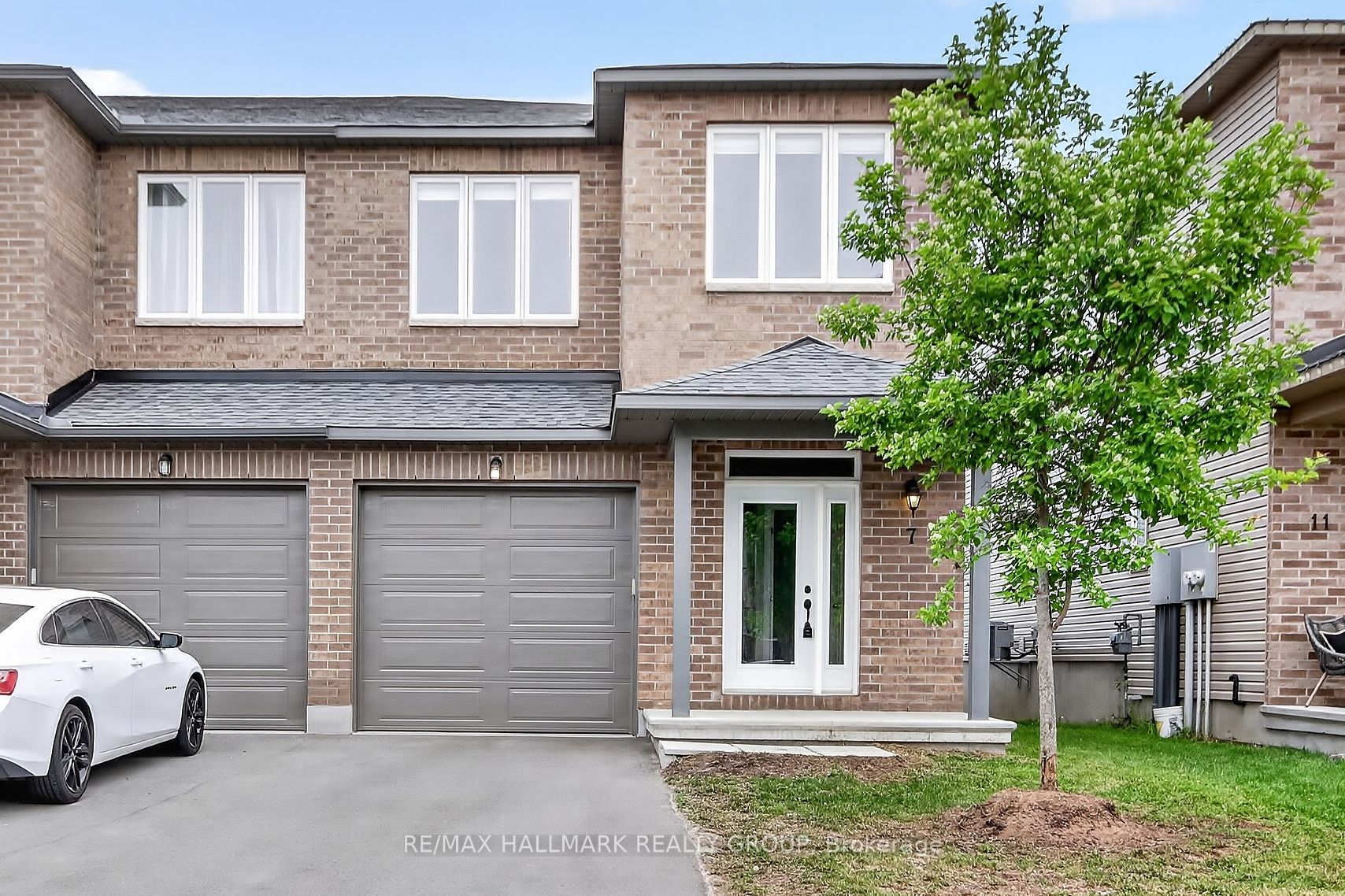 7 McPhail Road, Carleton Place, ON K7C 0W8 photo 3
