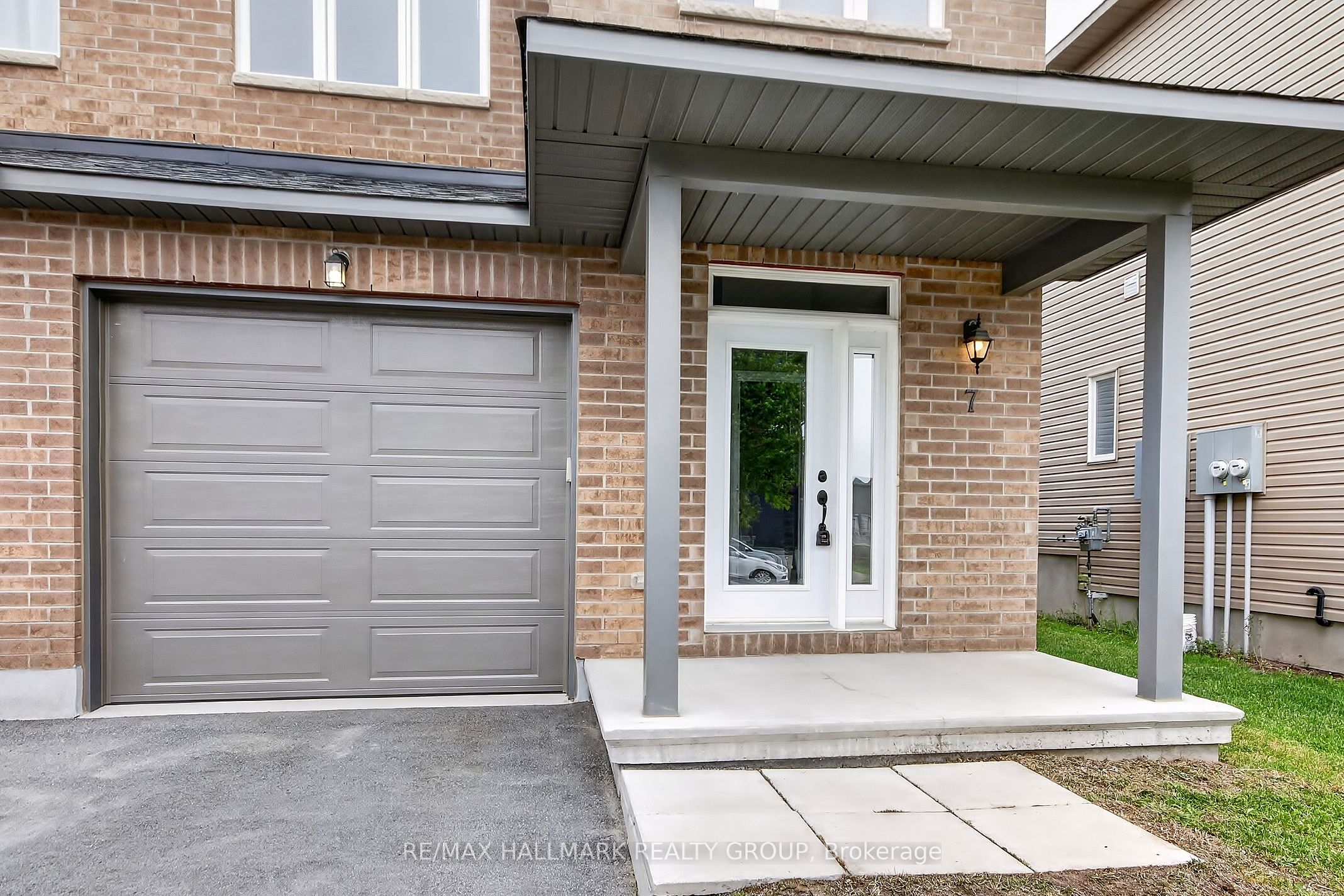 7 McPhail Road, Carleton Place, ON K7C 0W8 photo 4