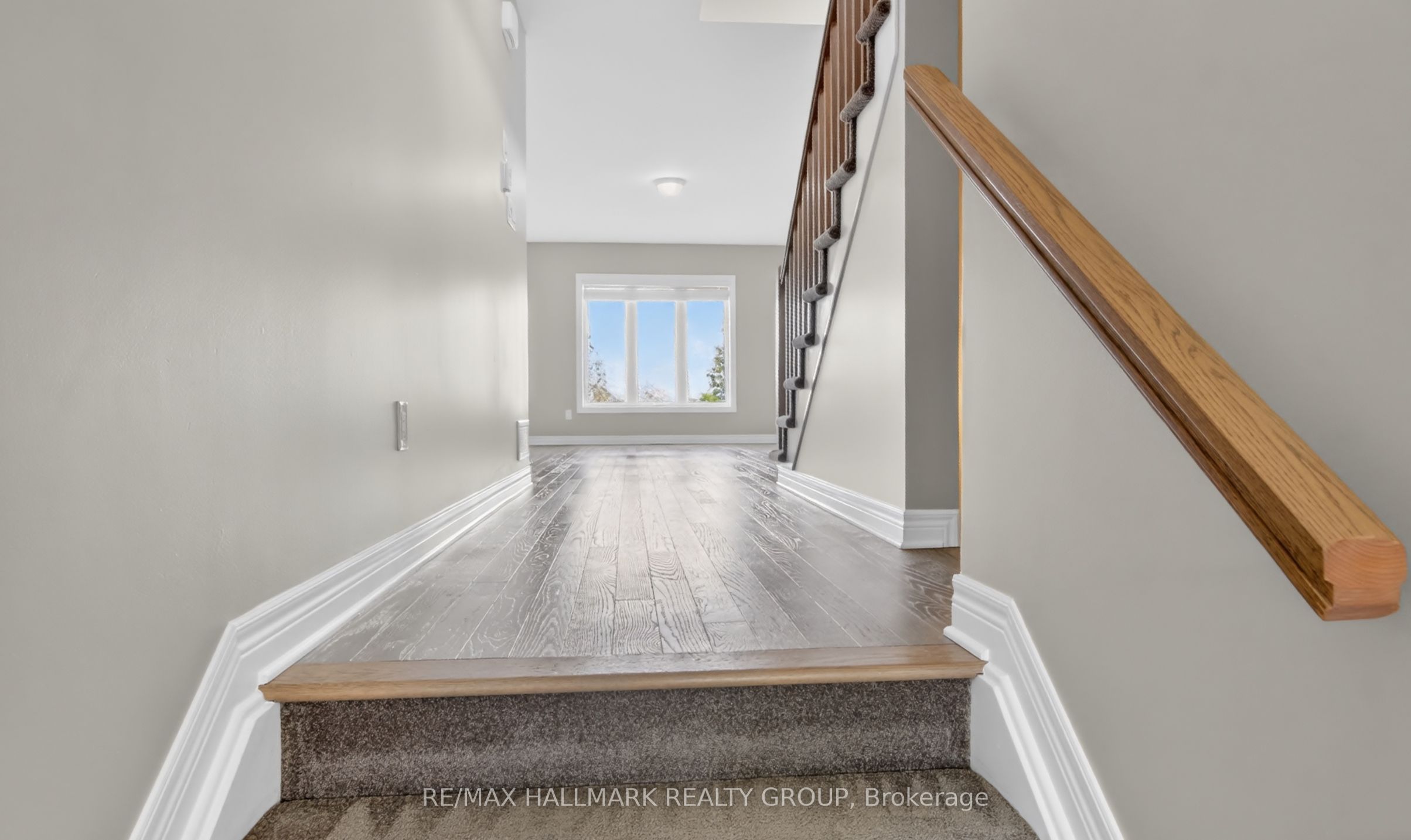 7 McPhail Road, Carleton Place, ON K7C 0W8 photo 5