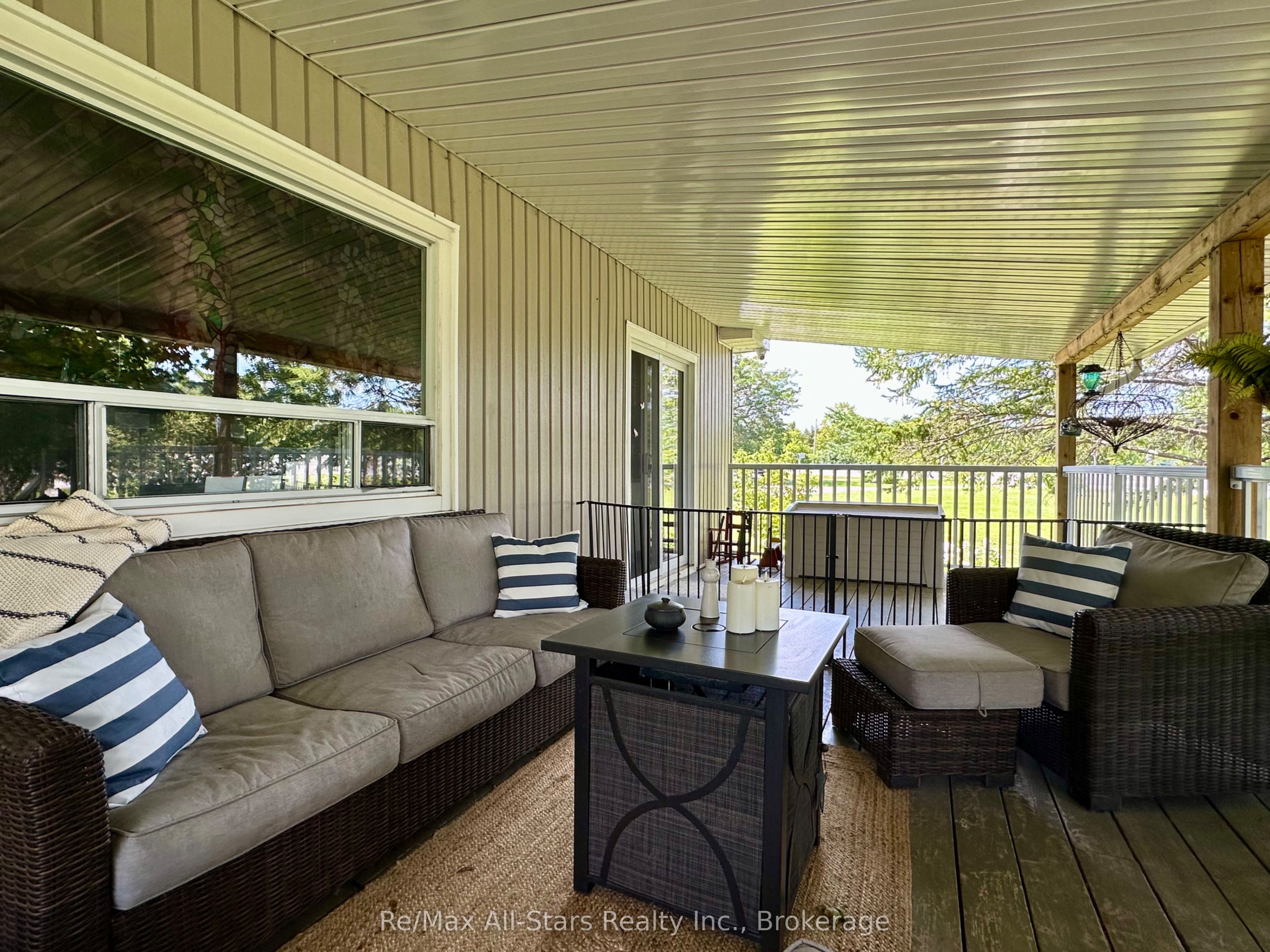 4 Warnica Drive, Kawartha Lakes, ON K0M 1N0 photo 3