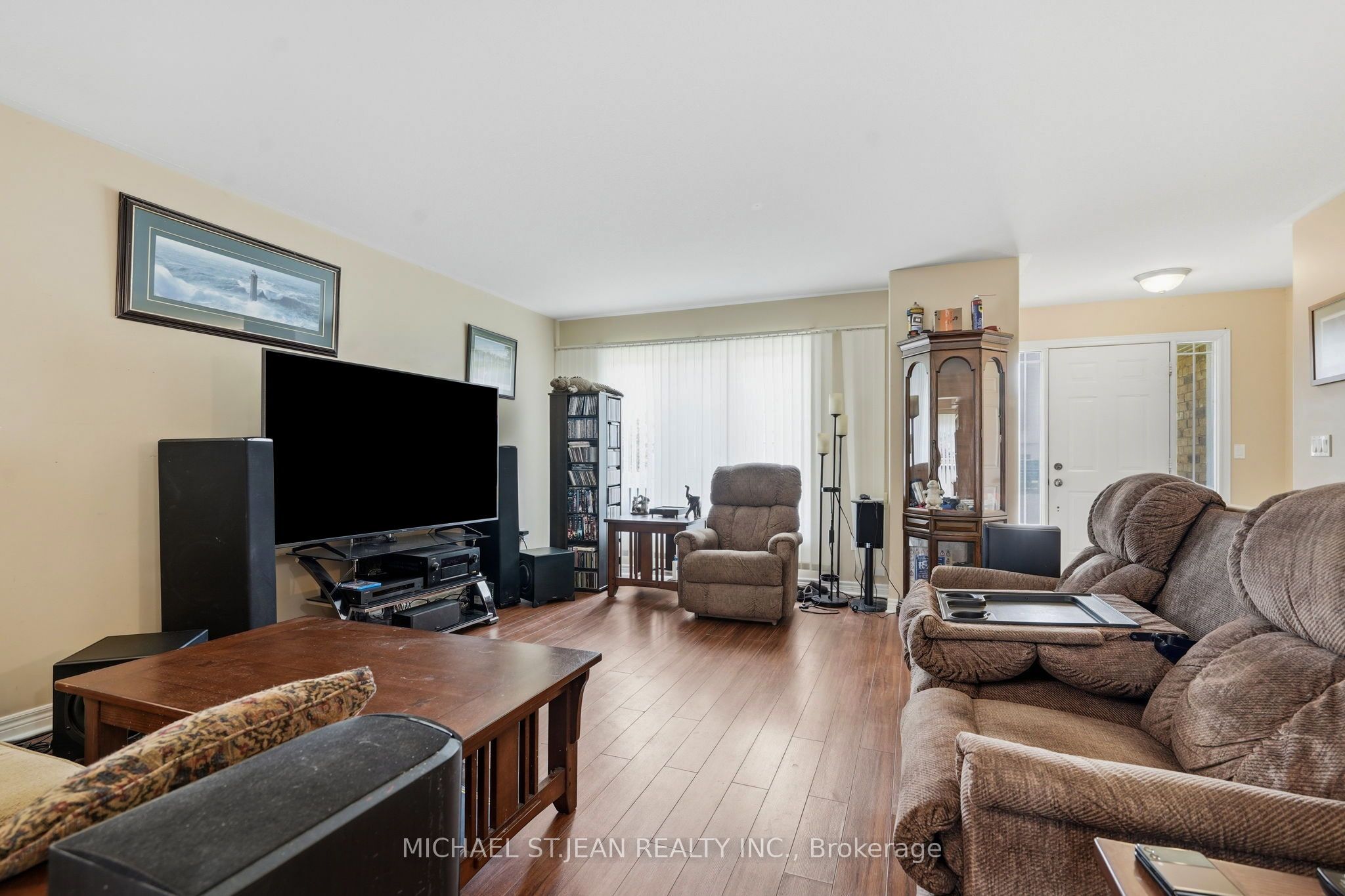 58 Saturn Road, Port Colborne, ON L3K 6E1 photo 4