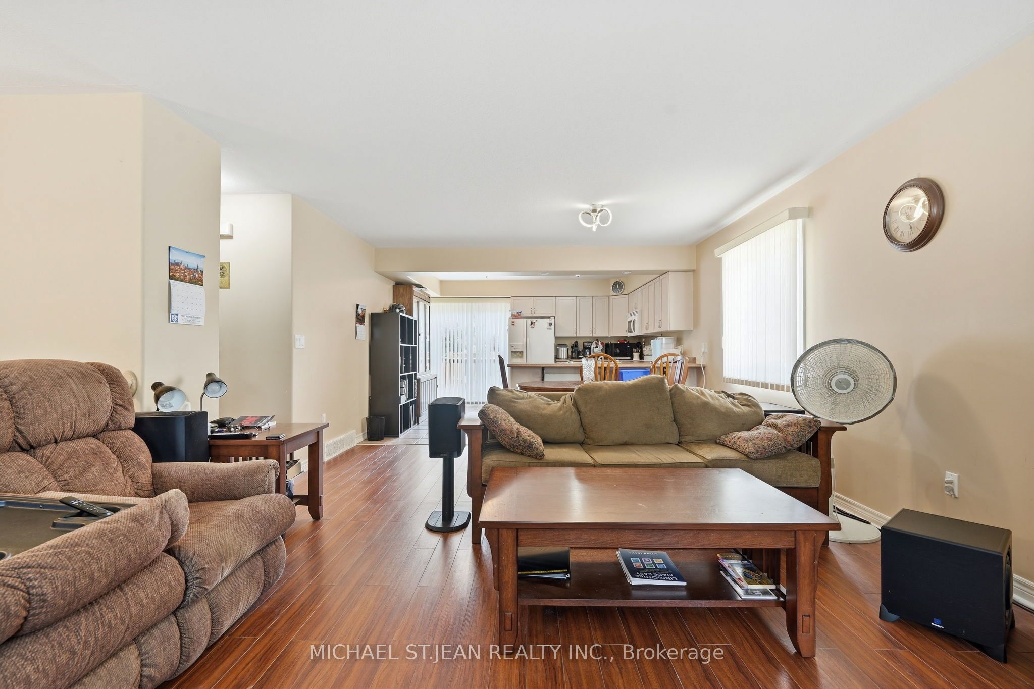 58 Saturn Road, Port Colborne, ON L3K 6E1 photo 5