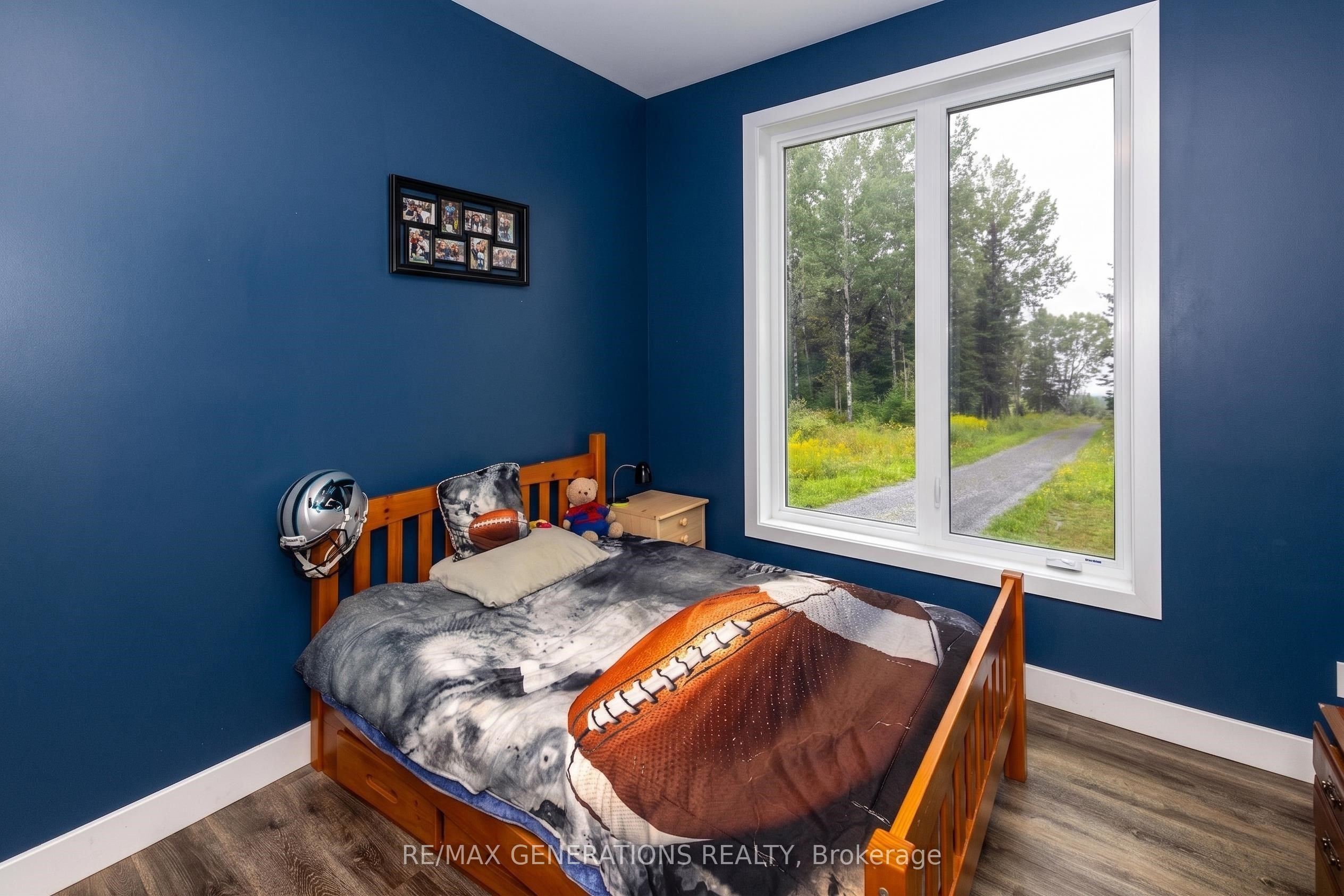 24 Gillespie Road, Oliver Paipoonge, ON P7J 0E3 photo 4