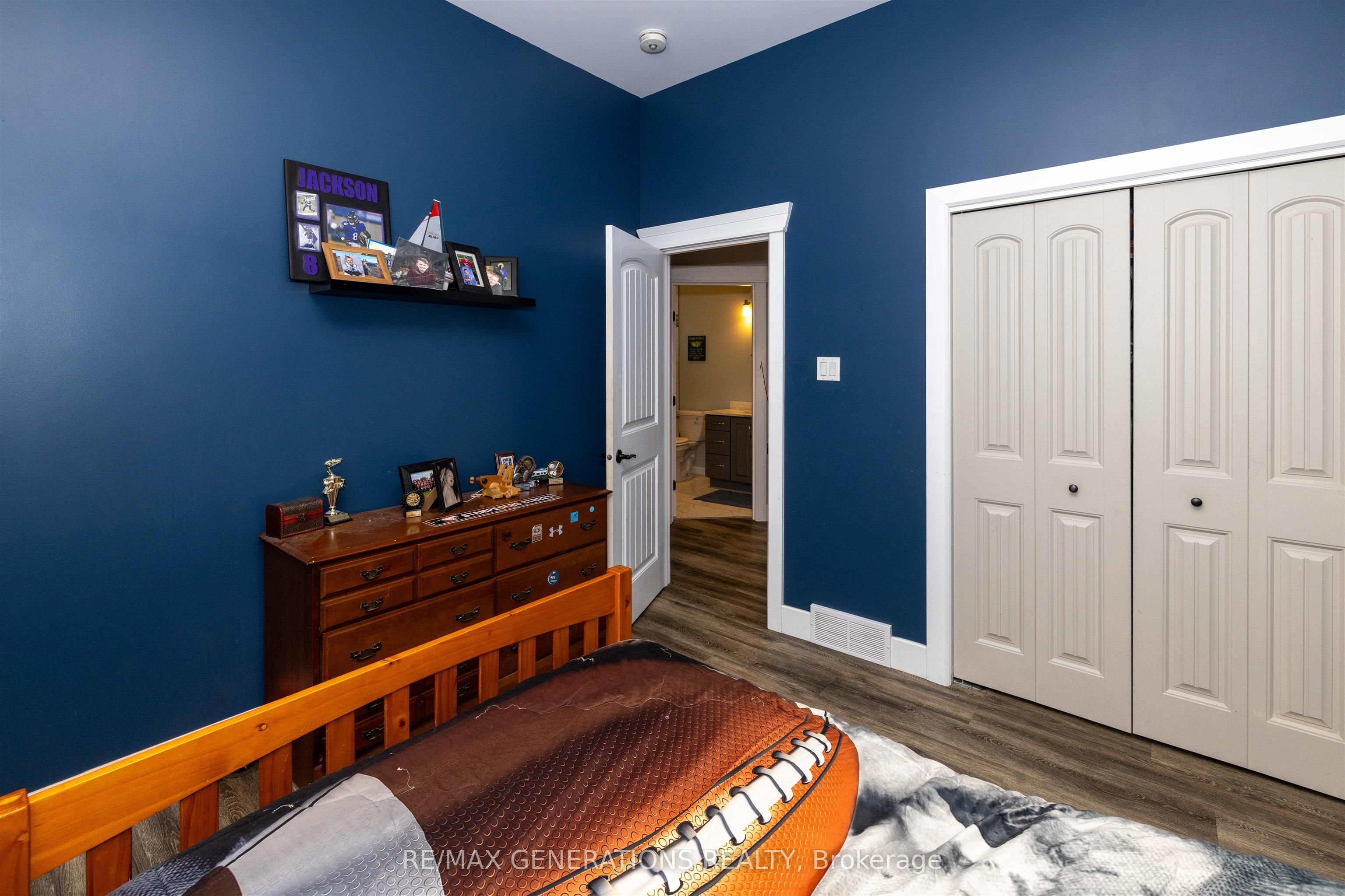 24 Gillespie Road, Oliver Paipoonge, ON P7J 0E3 photo 5
