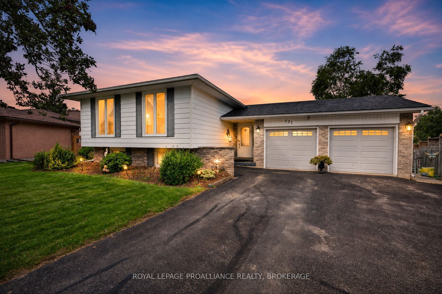 627 Stanford Street, Kingston, ON K7M 6A2