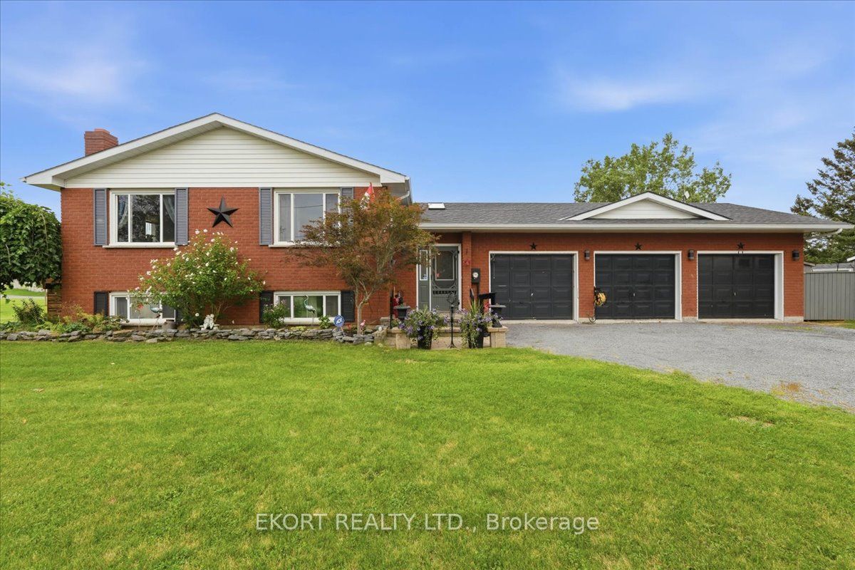 2433 62 Highway, Prince Edward County, ON K0K 1G0 photo 3