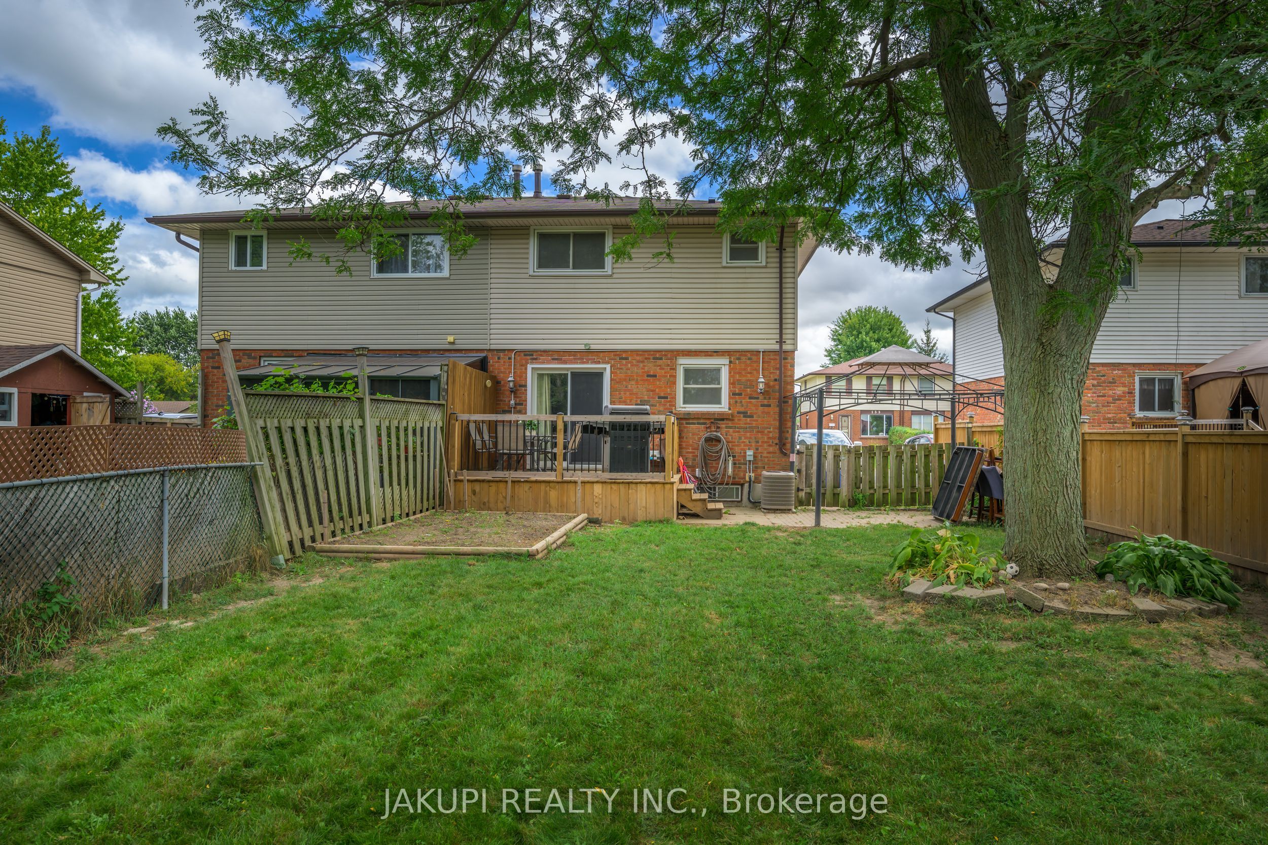152 Culver Crescent, London East, ON N5V 3G7 photo 2