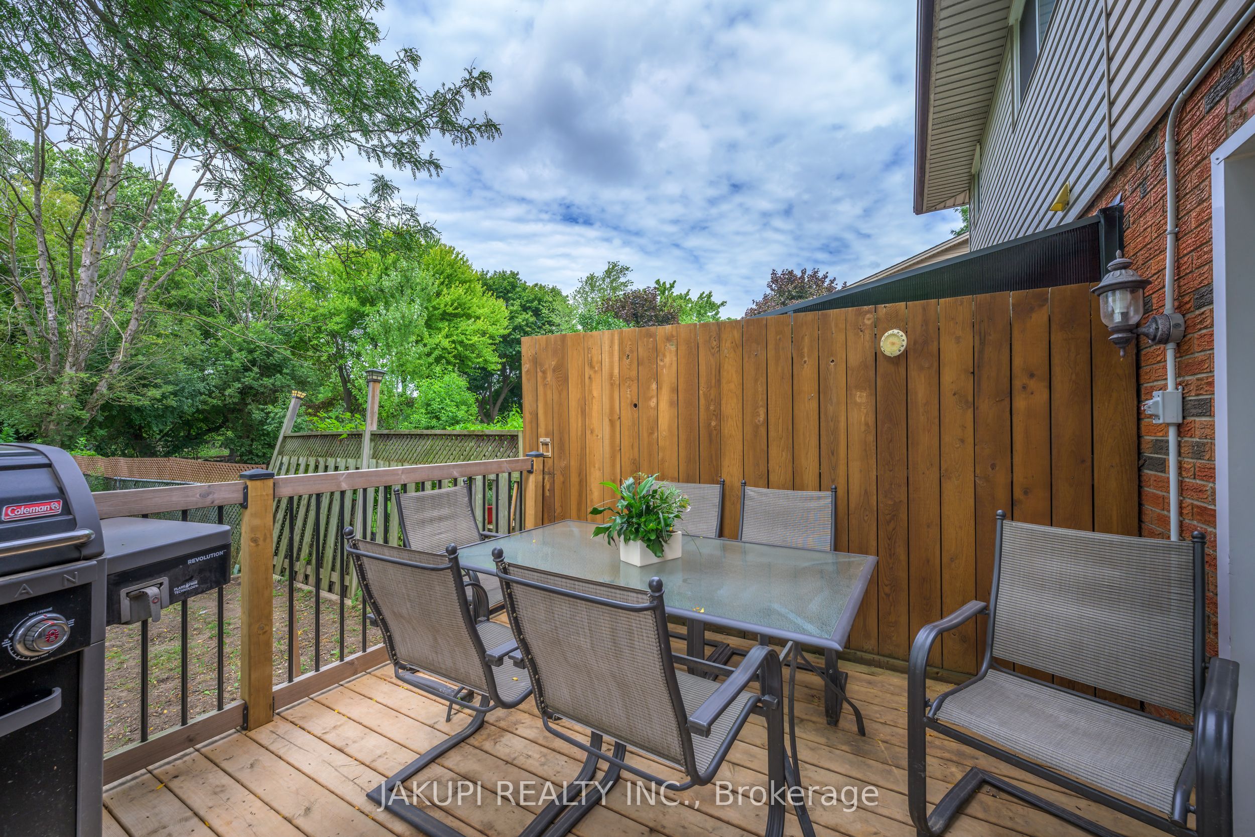 152 Culver Crescent, London East, ON N5V 3G7 photo 3