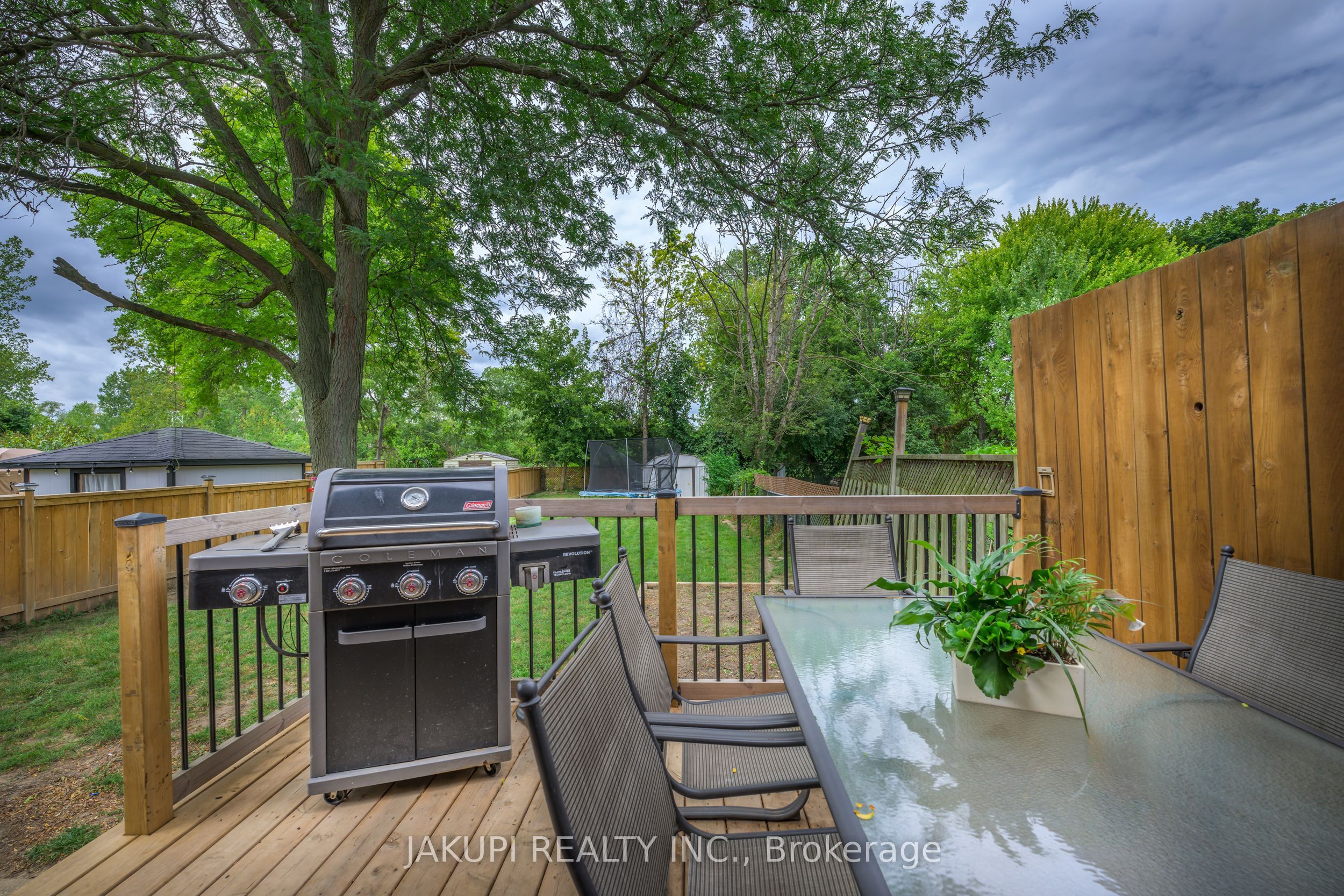152 Culver Crescent, London East, ON N5V 3G7 photo 4