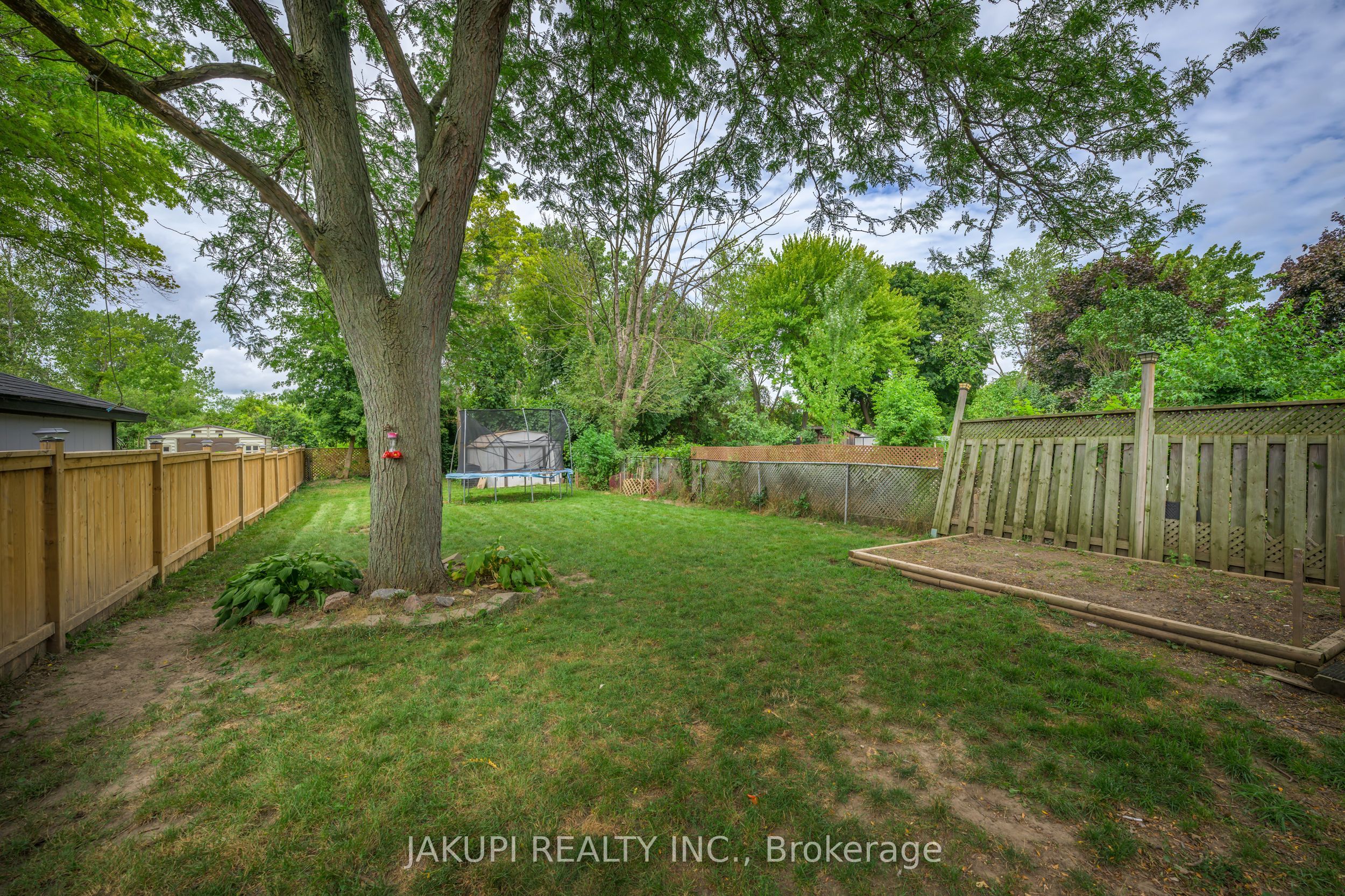 152 Culver Crescent, London East, ON N5V 3G7 photo 5
