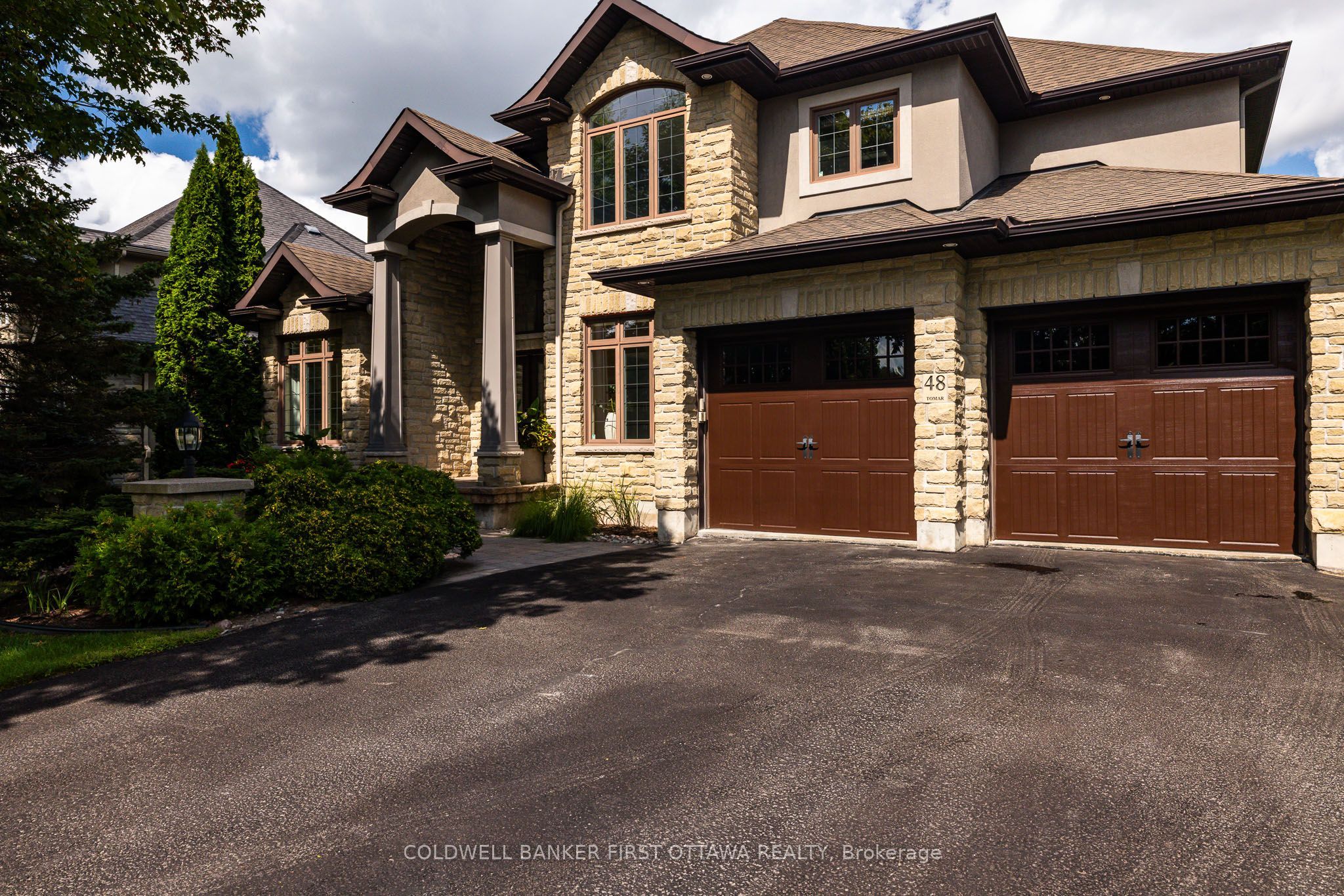 48 BERT G ARGUE Drive, Stittsville - Munster - Richmond, ON K2S 2H2 photo 3