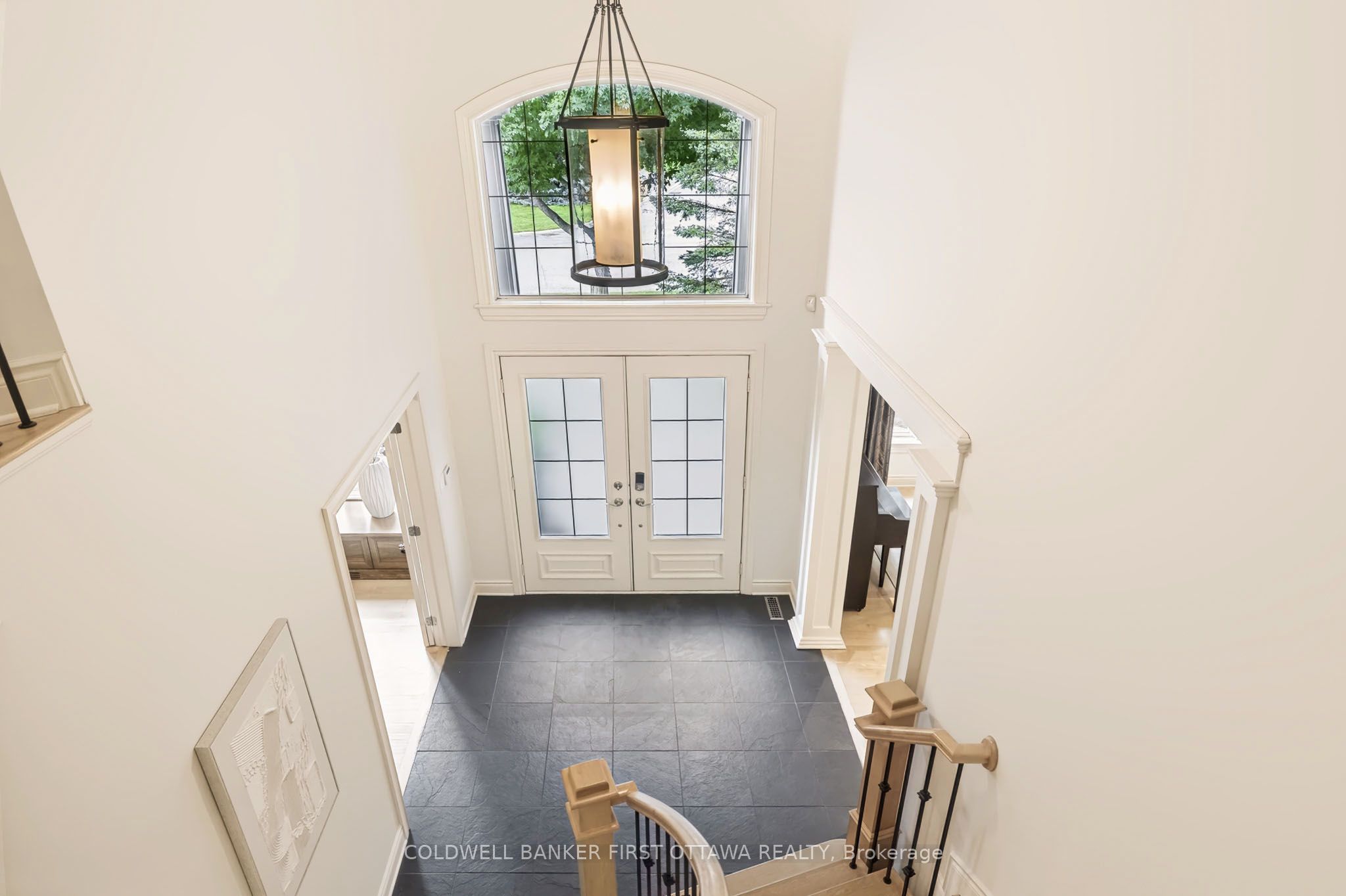 48 BERT G ARGUE Drive, Stittsville - Munster - Richmond, ON K2S 2H2 photo 4